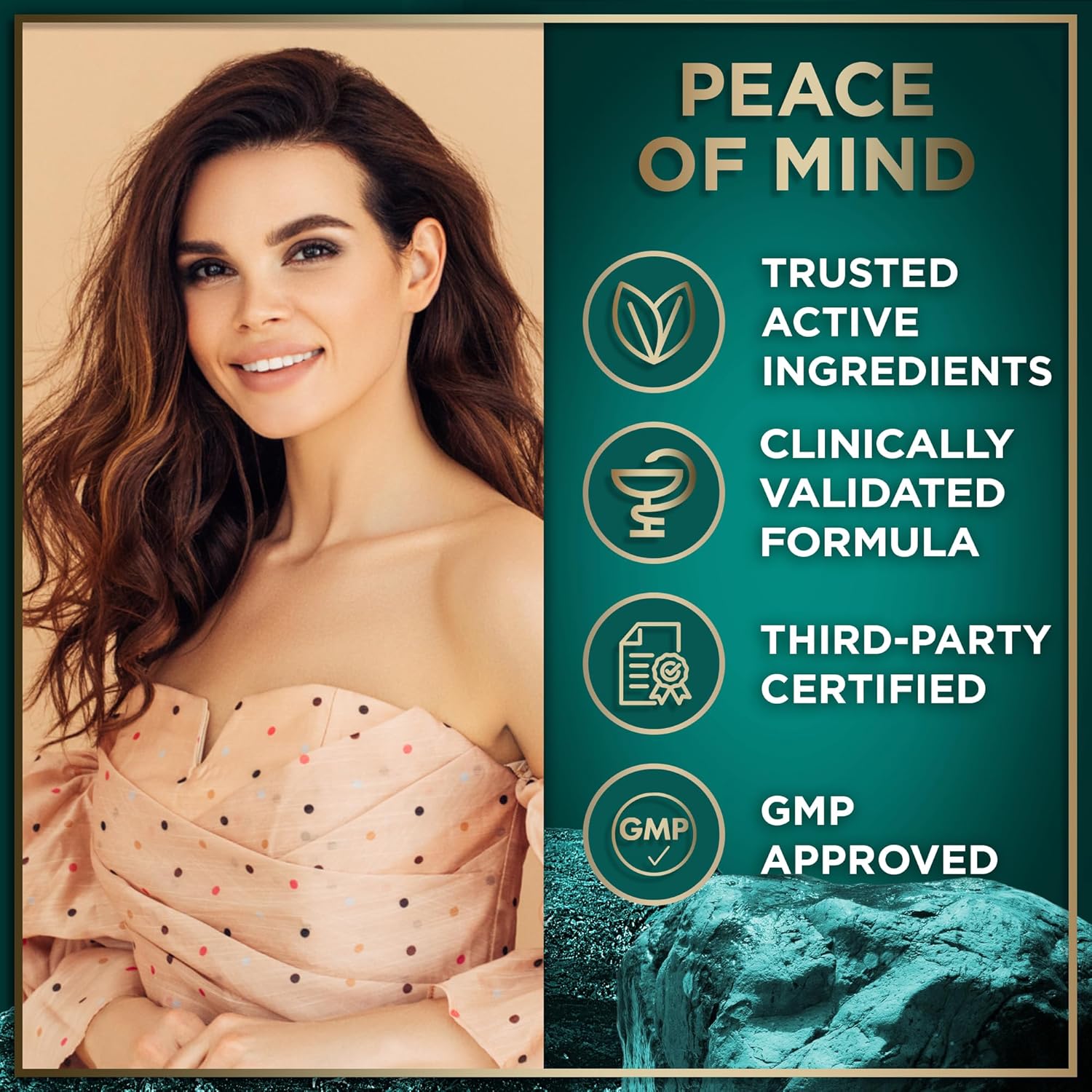 vegan-collagen-booster-tablets-with-biotin-organic-superfood---cruelty-free-collagen-supplements-for-skin-hair-nails---2-pack-60-vegetarian-pills-6