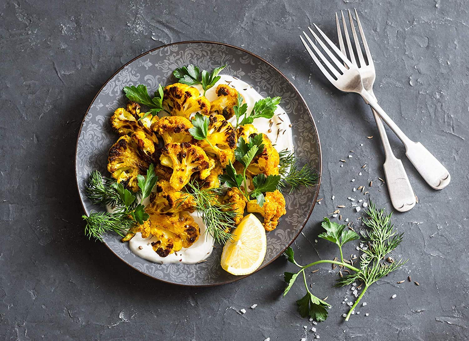 usda-organic-turmeric-powder-with-curcumin-3527-oz-22-lbs-non-gmo-lab-tested-for-purity-100-raw-and-natural-by-organic-spice-resource-7