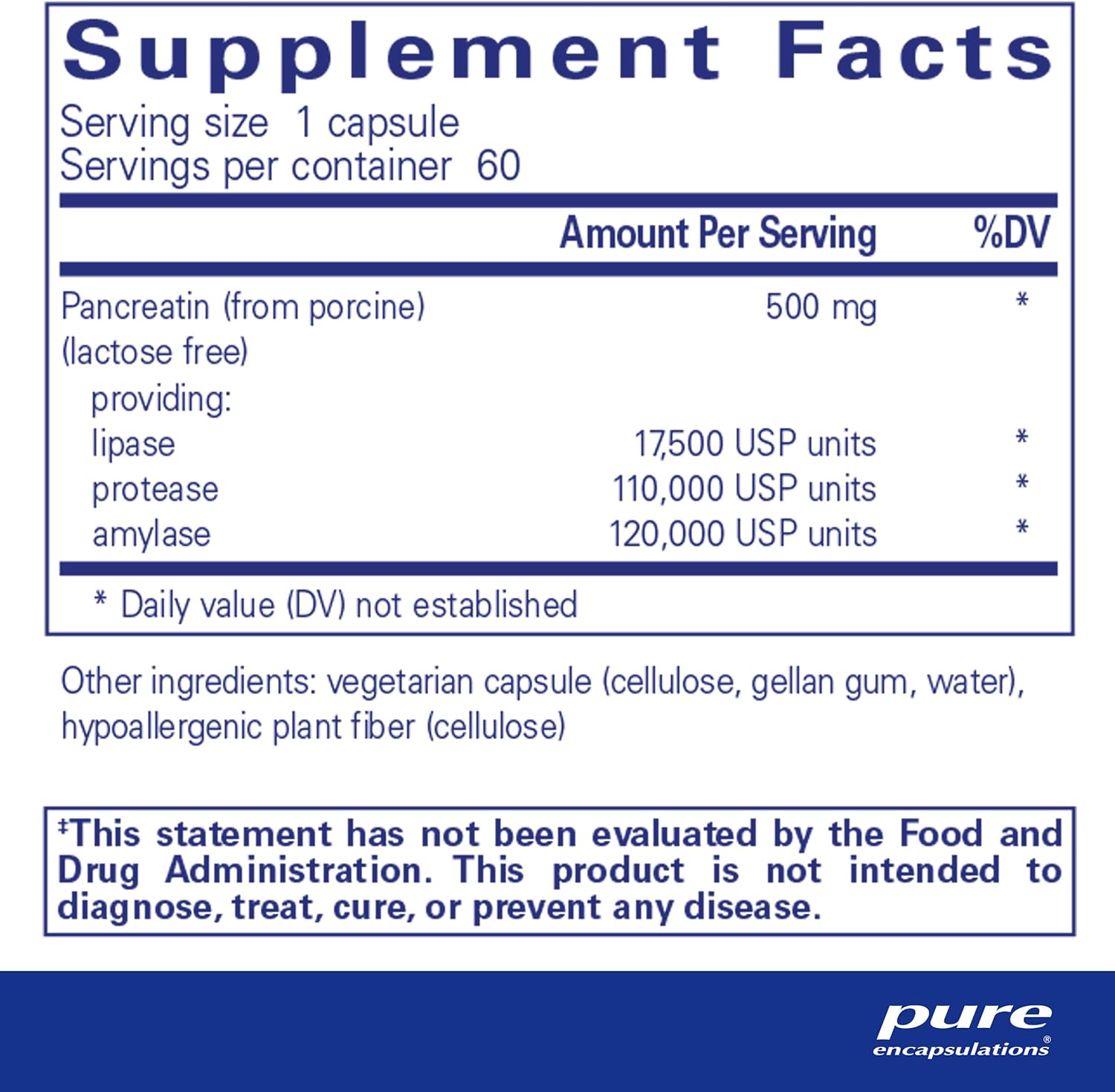 pure-encapsulations-pancreatic-enzyme-formula---digestive-enzymes-for-gut-health---targeted-delivery---gluten-free-non-gmo---60-capsules-2