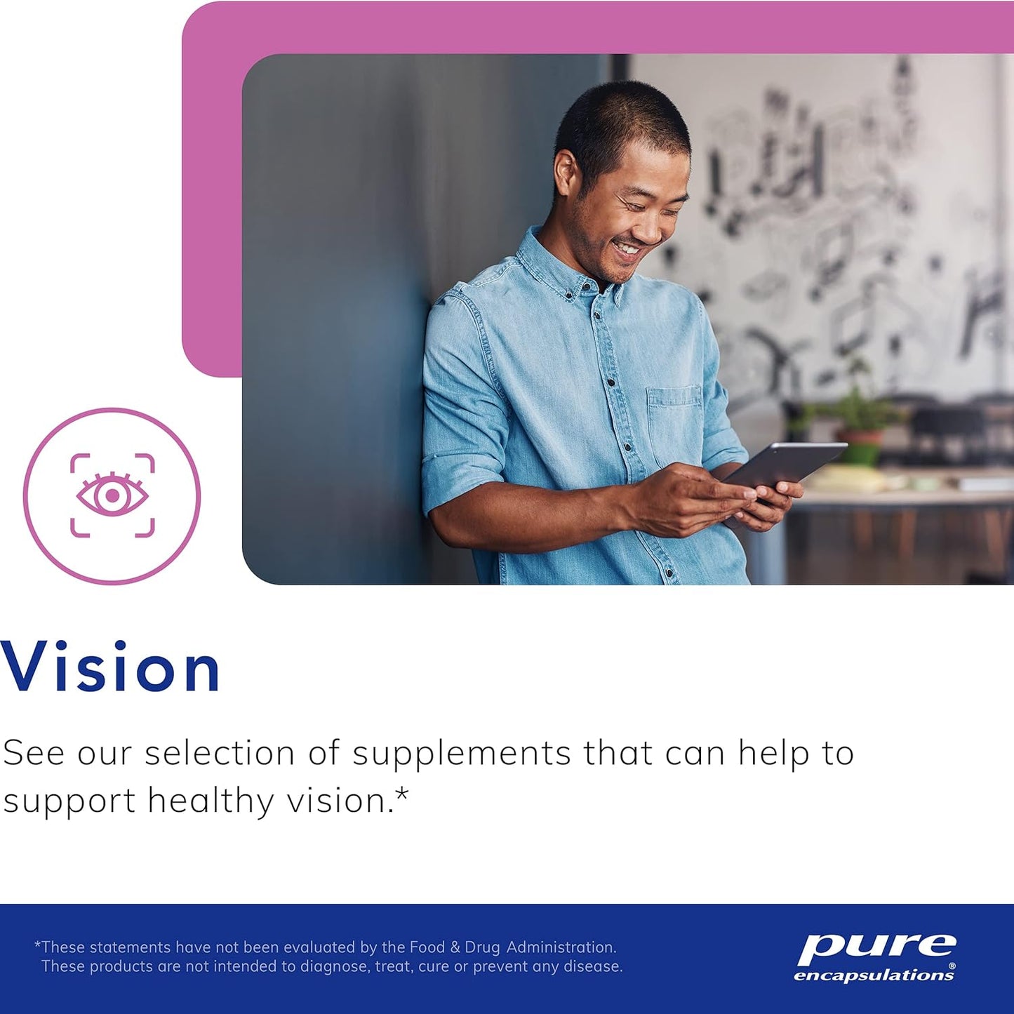 pure-encapsulations-visionpro-softgels-promotes-eye-moisture-tear-production-omega-3-gla-supplement-90-capsules-6