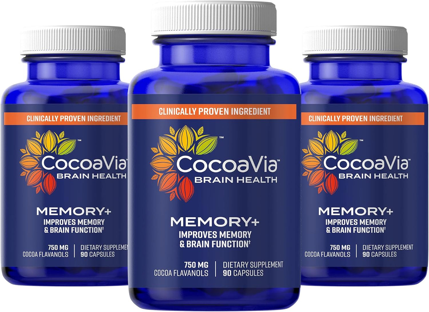 memory-brain-booster-supplement-with-750mg-cocoa-flavanols---vegan-gluten-free---270-capsules-for-90-days-1
