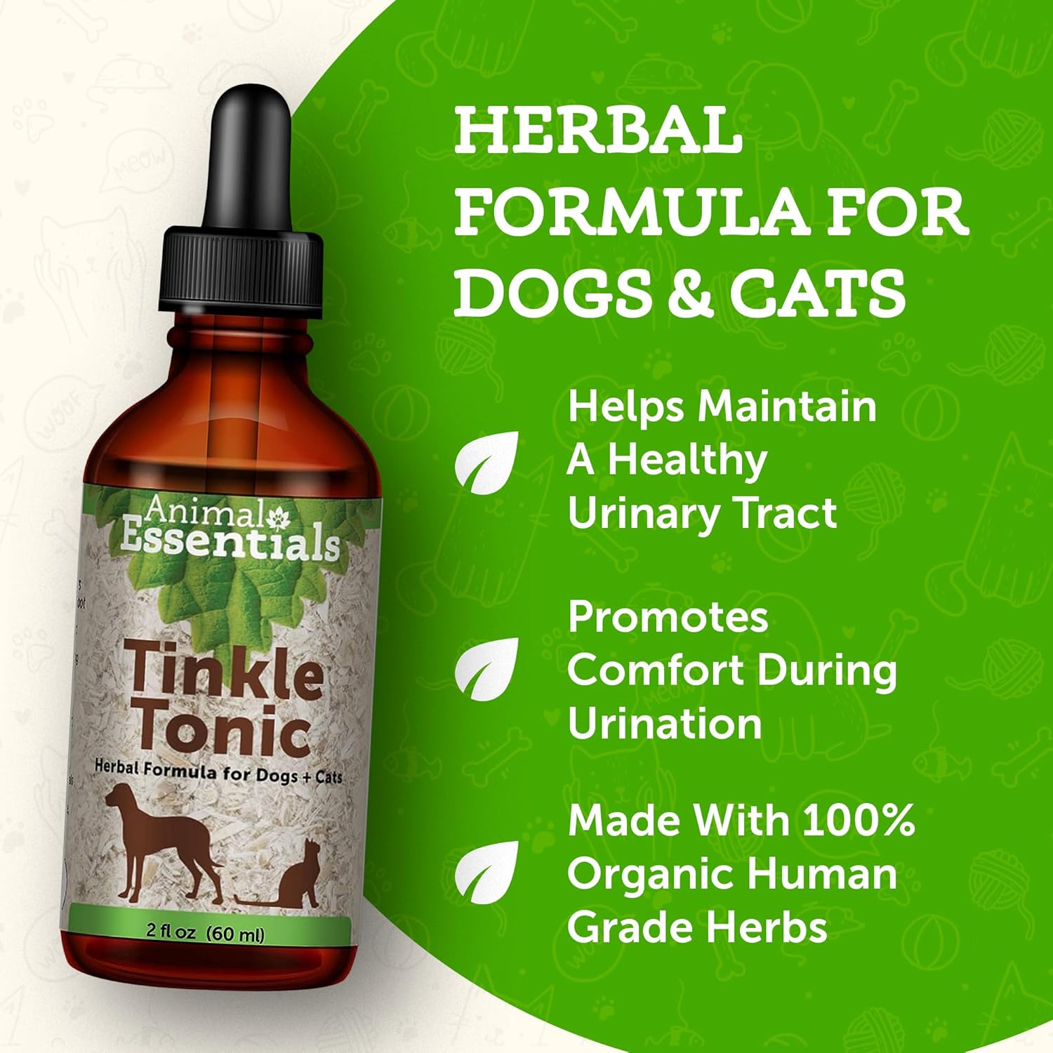 herbal-urinary-support-supplement-for-cats-dogs---veterinarian-recommended-formula---2-fl-oz-2