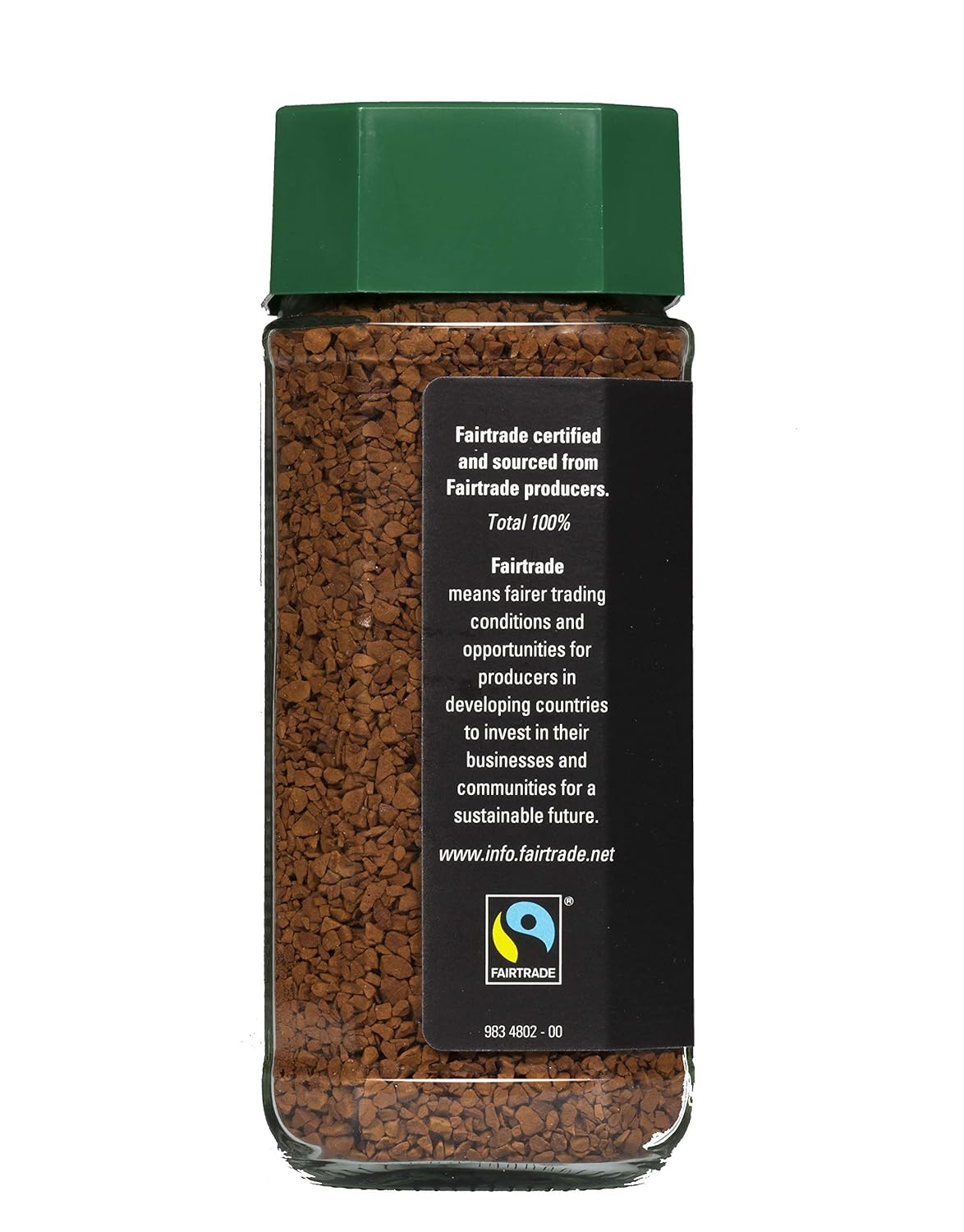 3-pack-of-mount-hagen-organic-freeze-dried-decaf-coffee---eco-friendly-instant-coffee-made-from-medium-roast-arabica-beans---fair-trade-decaffeinated-coffee-in-353oz-jars-7