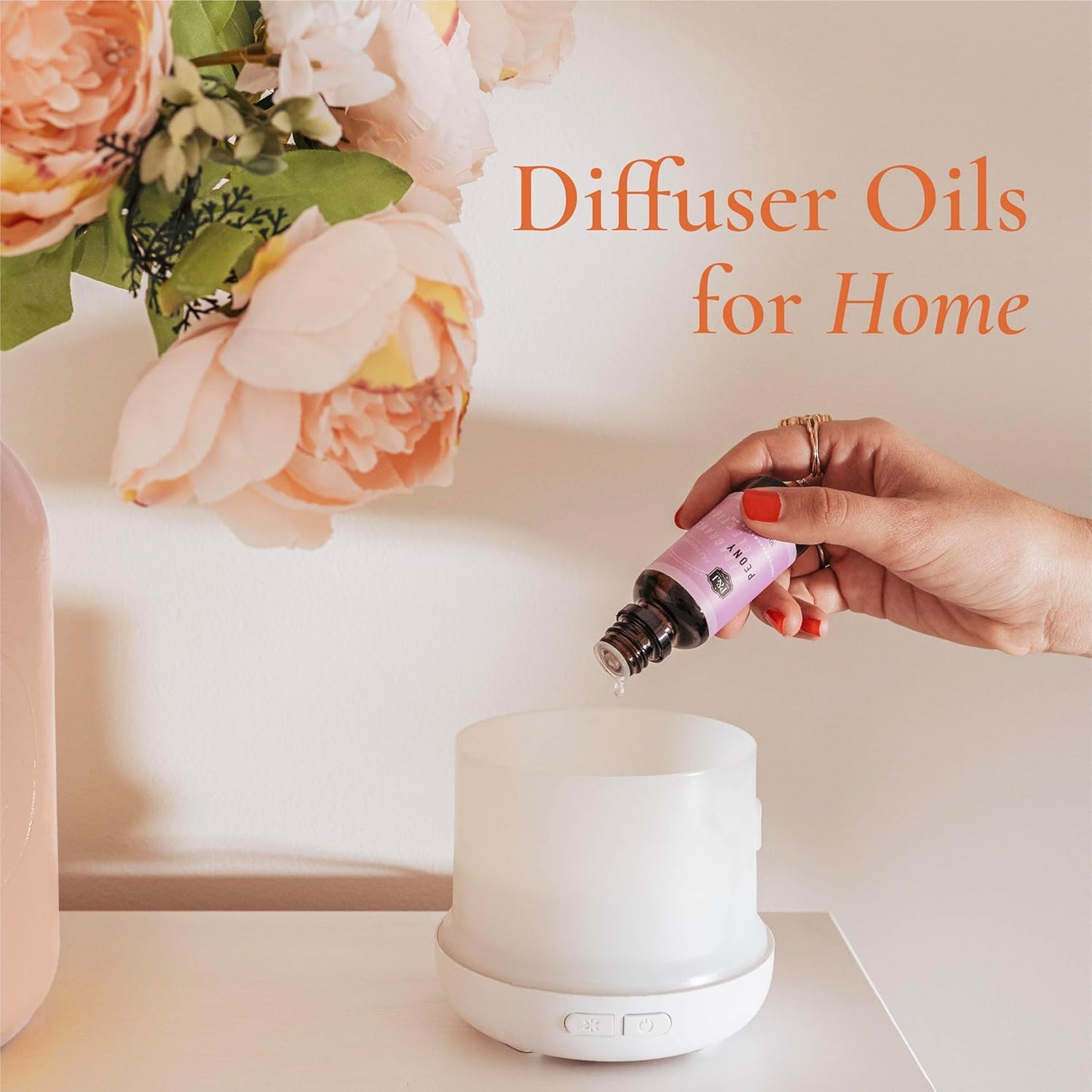 holiday-fragrance-oil-set-mistletoe-candy-cane-wintermint-apple-cider-cranberry-forest-pine---perfect-for-candle-making-soap-supplies-diffusers-3