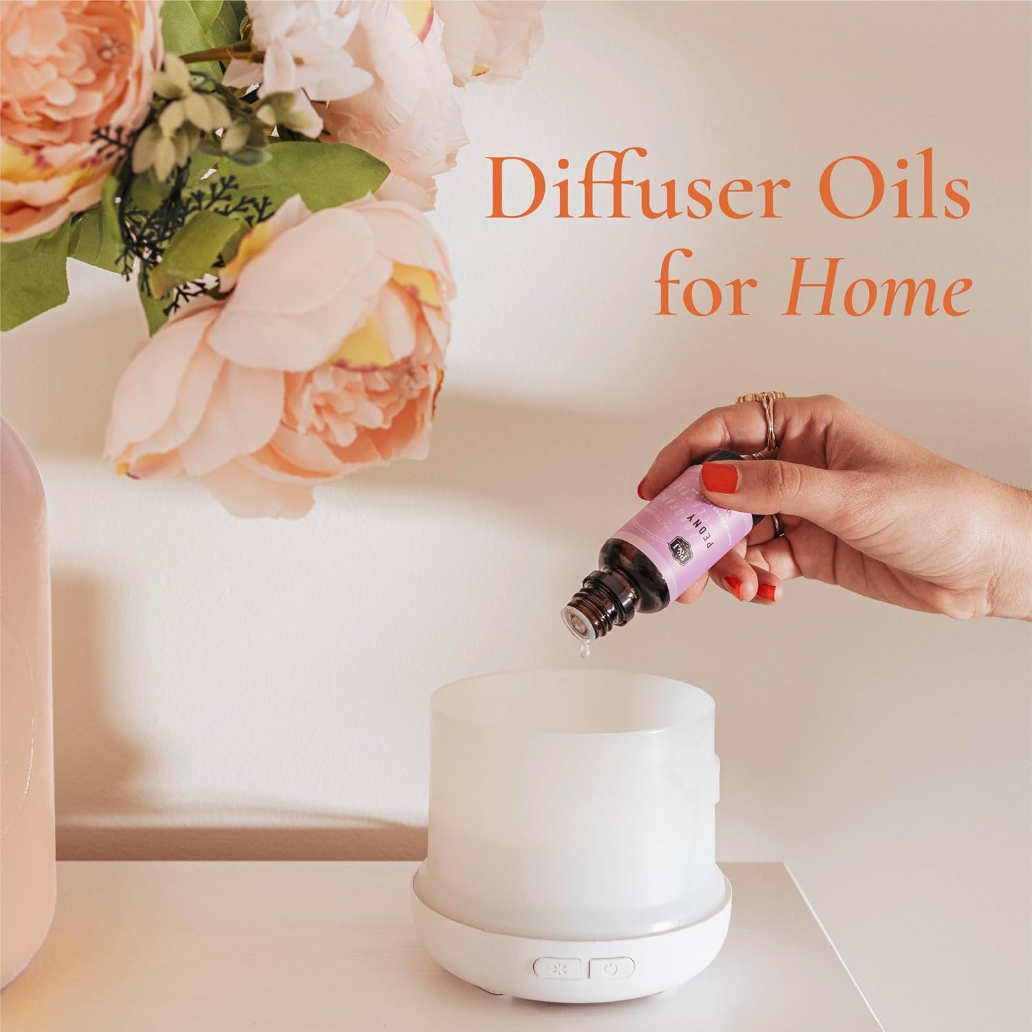 holiday-fragrance-oil-set-mistletoe-candy-cane-wintermint-apple-cider-cranberry-forest-pine---perfect-for-candle-making-soap-supplies-diffusers-3