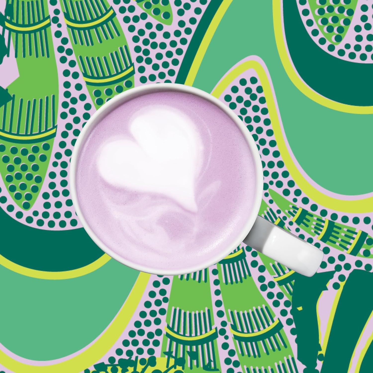 organic-ube-coconut-superfood-latte-mix---31-oz-by-kuli-kuli-7