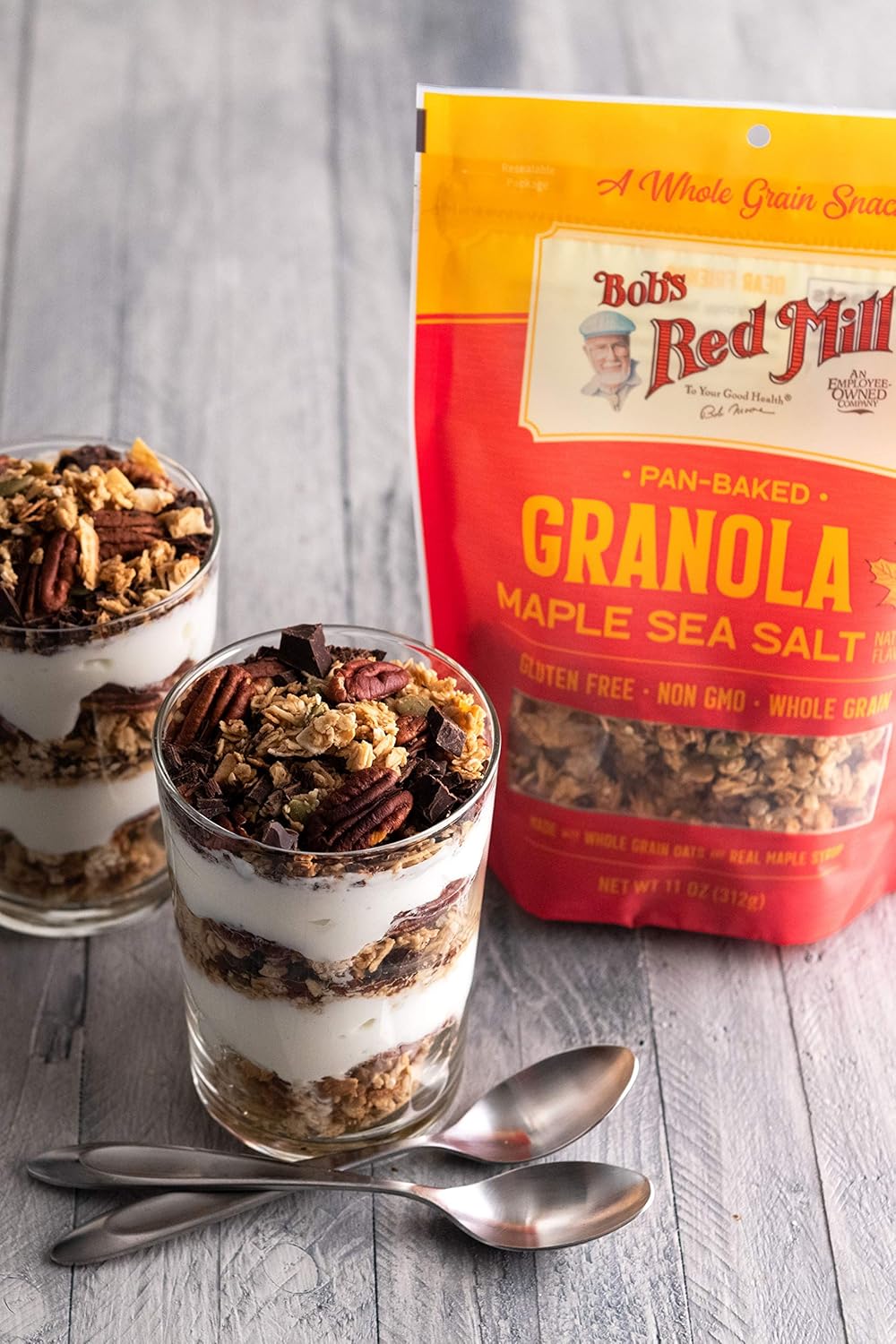 pack-of-6-bobs-red-mill-maple-sea-salt-granola-11oz---non-gmo-whole-grain-kosher-7