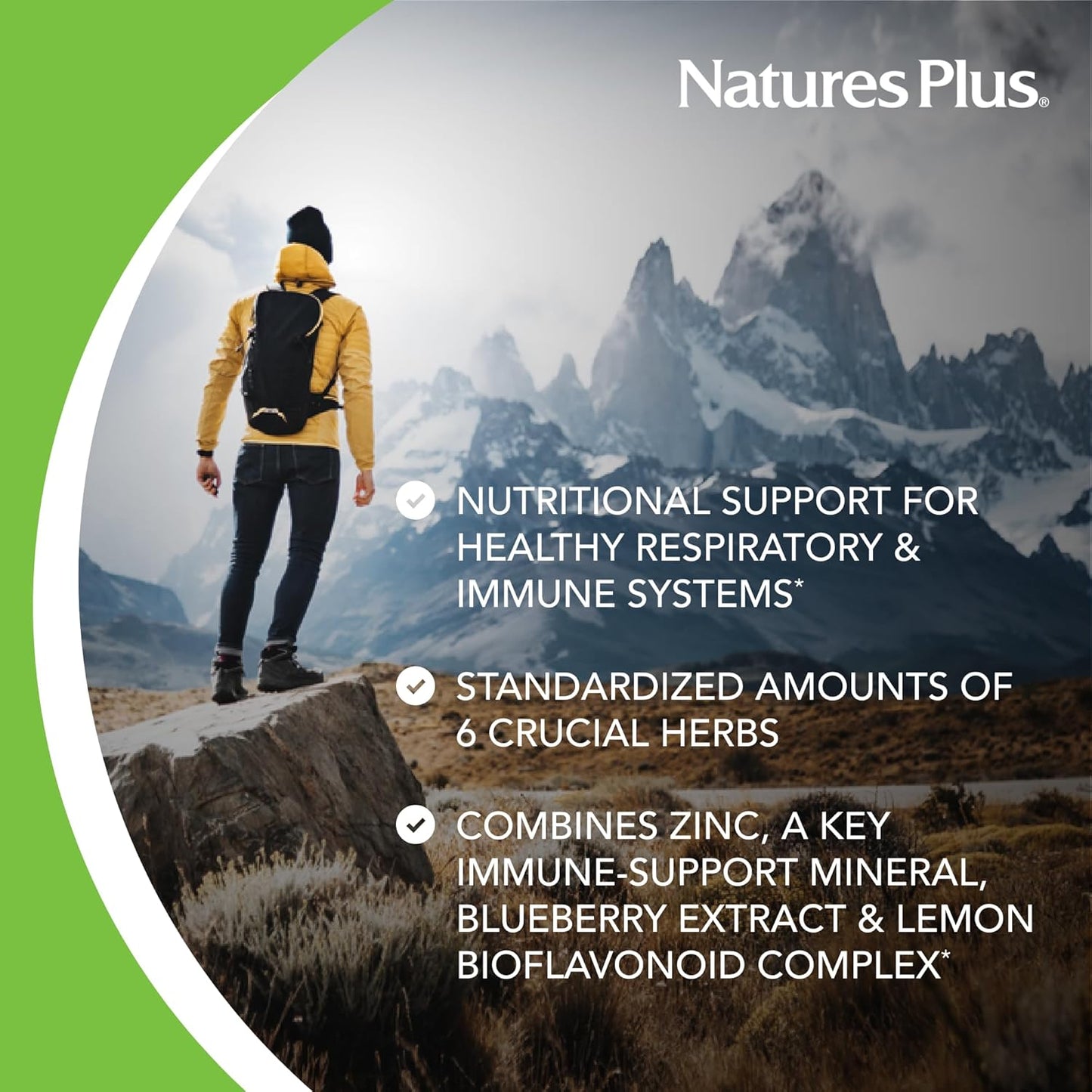natures-plus-aller-7-rx-respiration-vegetarian-capsules---60-capsules---respiratory-wellness-support---gluten-free---30-day-supply-3