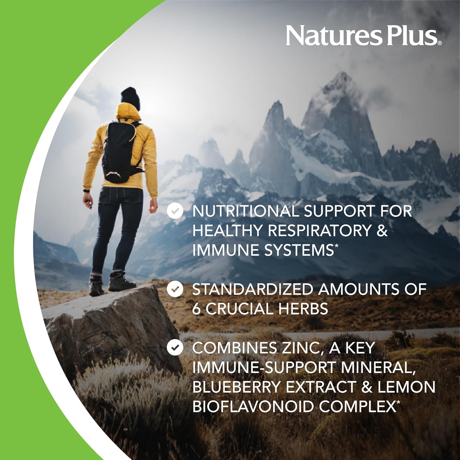natures-plus-aller-7-rx-respiration-vegetarian-capsules---60-capsules---respiratory-wellness-support---gluten-free---30-day-supply-3