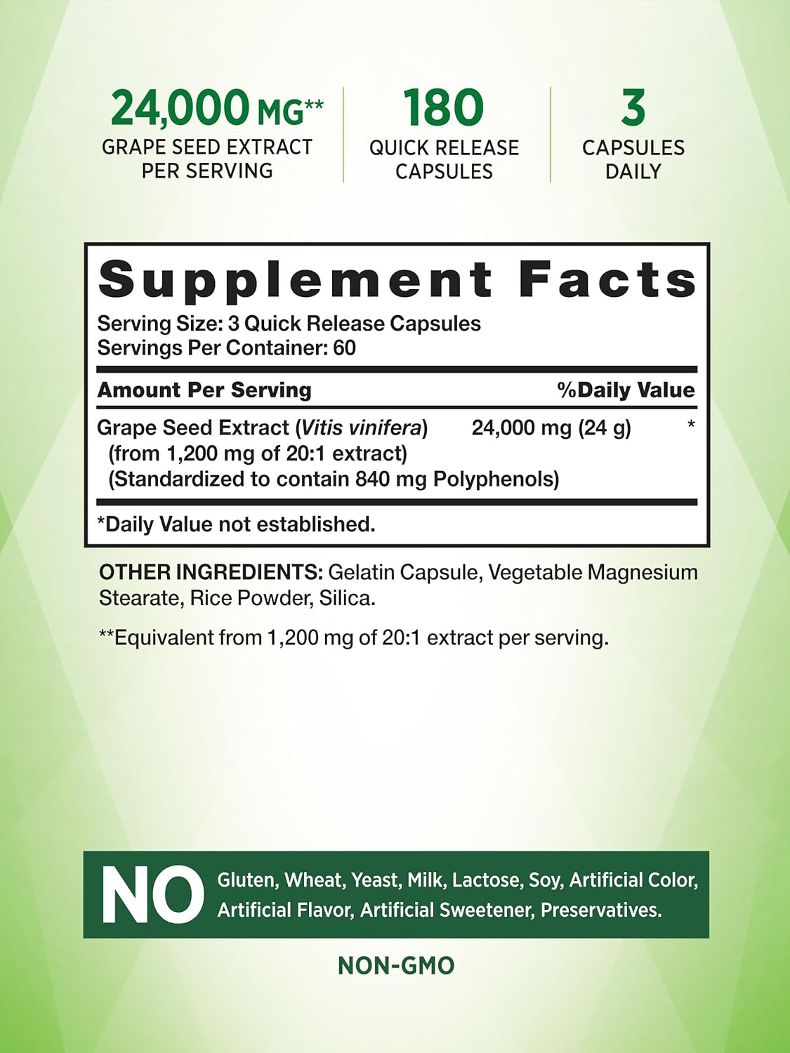 grape-seed-extract-capsules-24000-mg---180-count-standardized-non-gmo-supplement-gluten-free-formula-by-natures-truth-2