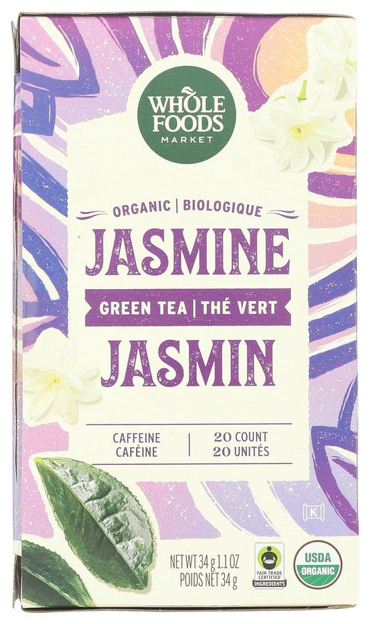 organic-jasmine-green-tea---20-count-by-whole-foods-market-1