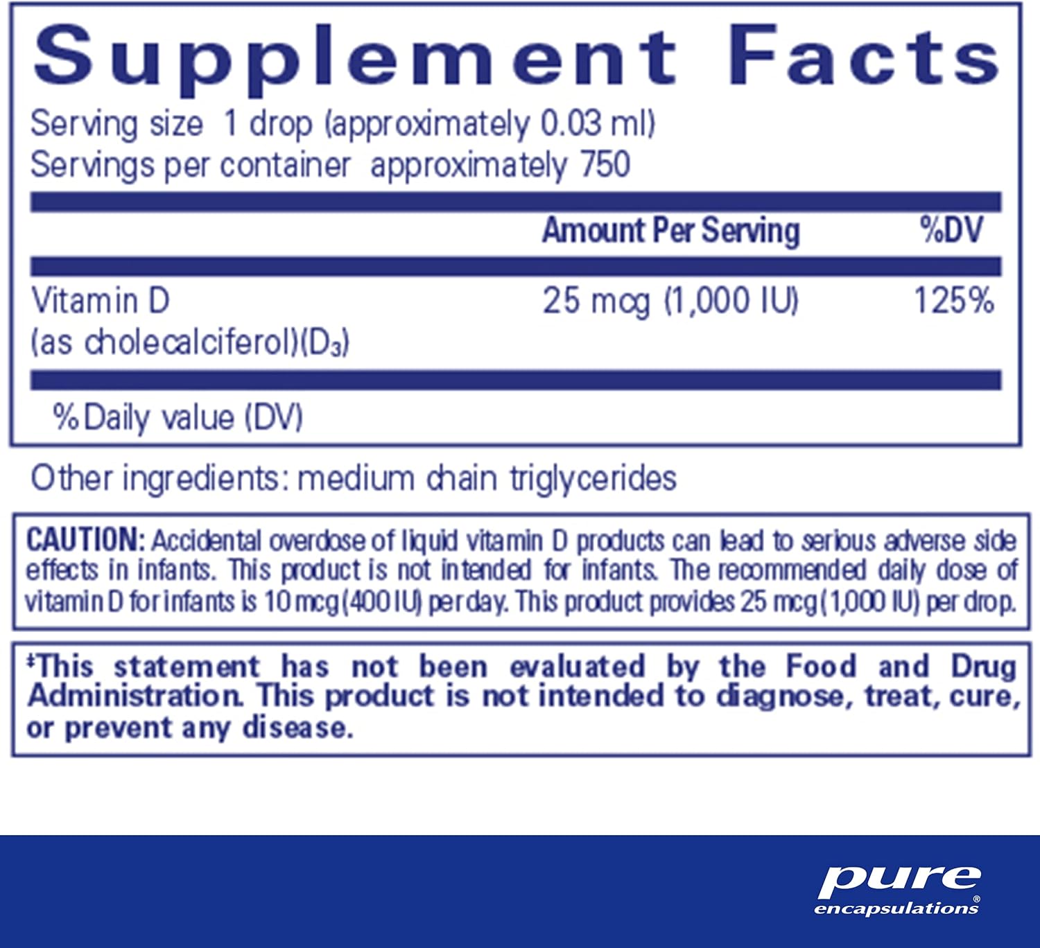 pure-encapsulations-vitamin-d3-liquid-supplement-for-bone-breast-cardiovascular-colon-and-immune-health---075-fl-oz-2