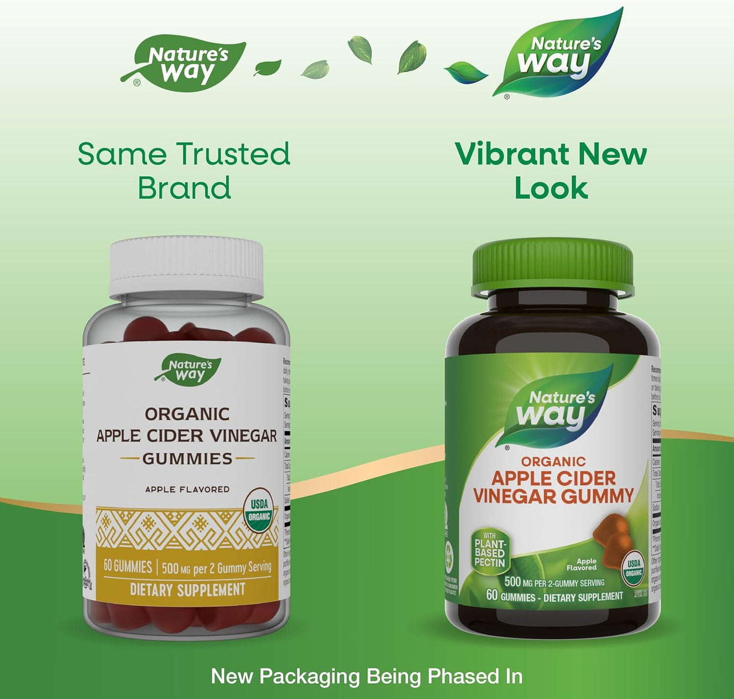 organic-apple-cider-vinegar-gummies---apple-flavored---60-gummies---500mg-per-serving---natures-way-2