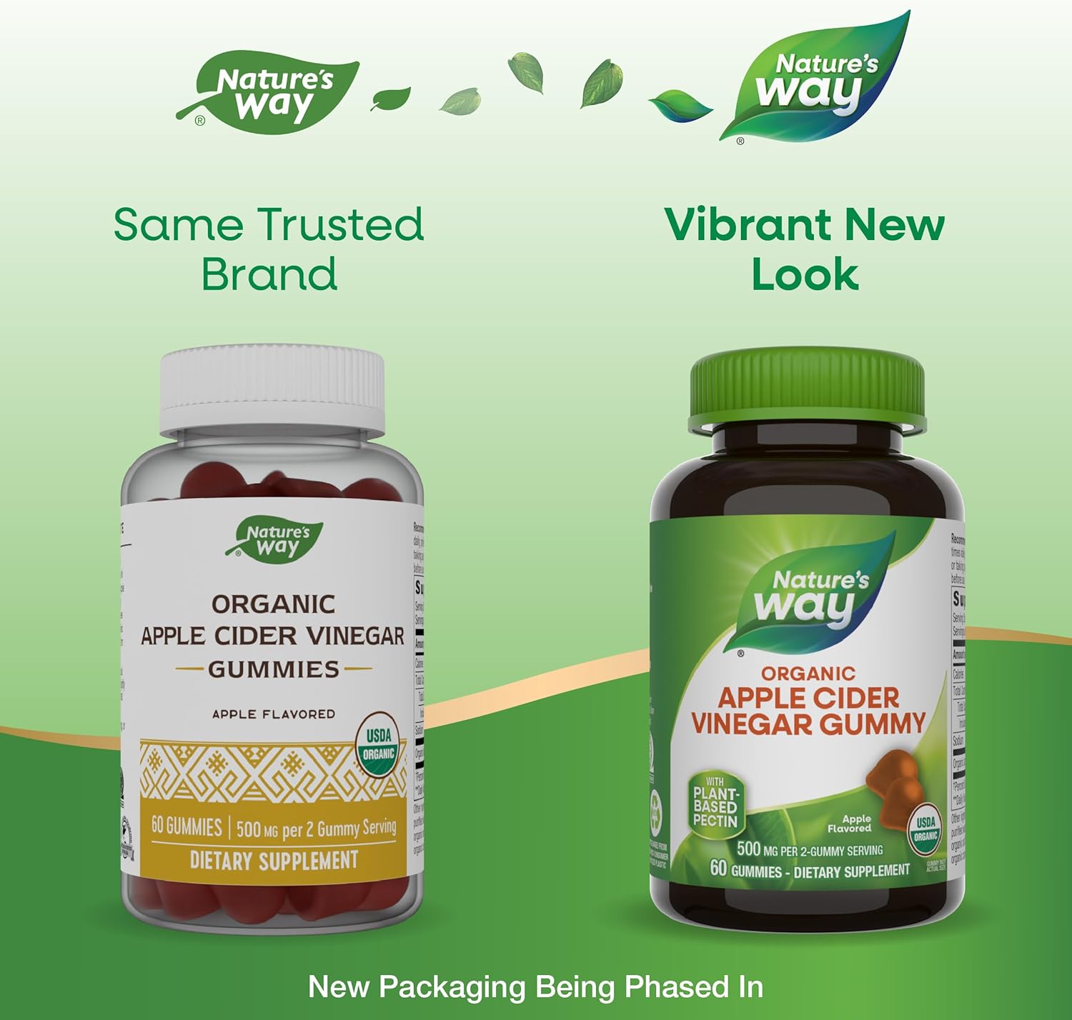 organic-apple-cider-vinegar-gummies---apple-flavored---60-gummies---500mg-per-serving---natures-way-2