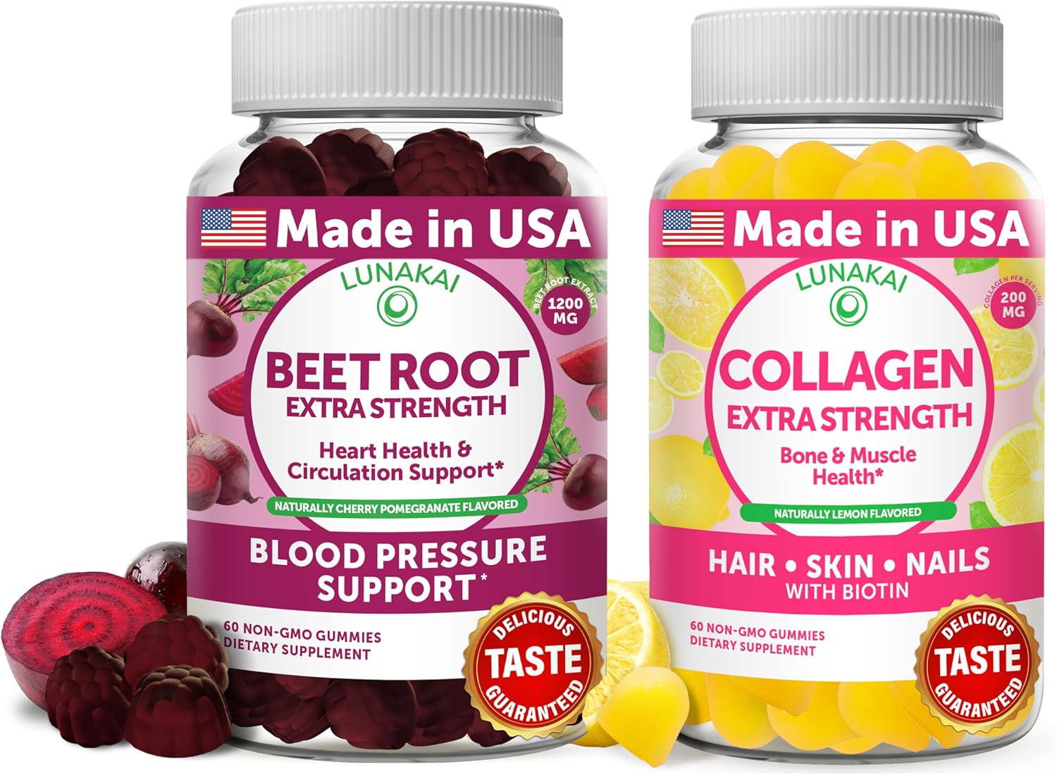 beet-root-and-collagen-gummies-bundle-with-hydrolyzed-collagen-biotin-zinc-vitamin-c-e---non-gmo-anti-aging-supplement-for-women-and-men-1