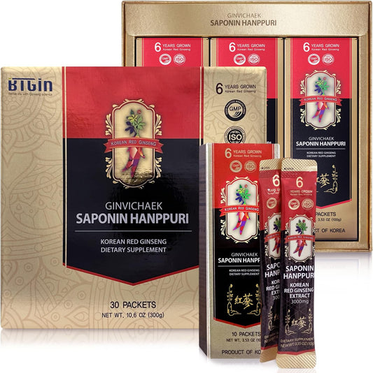 korean-red-ginseng-extract-3000mg-with-saponin-hanppuri-immune-booster-and-brain-enhancement-supplement-30-packets-1