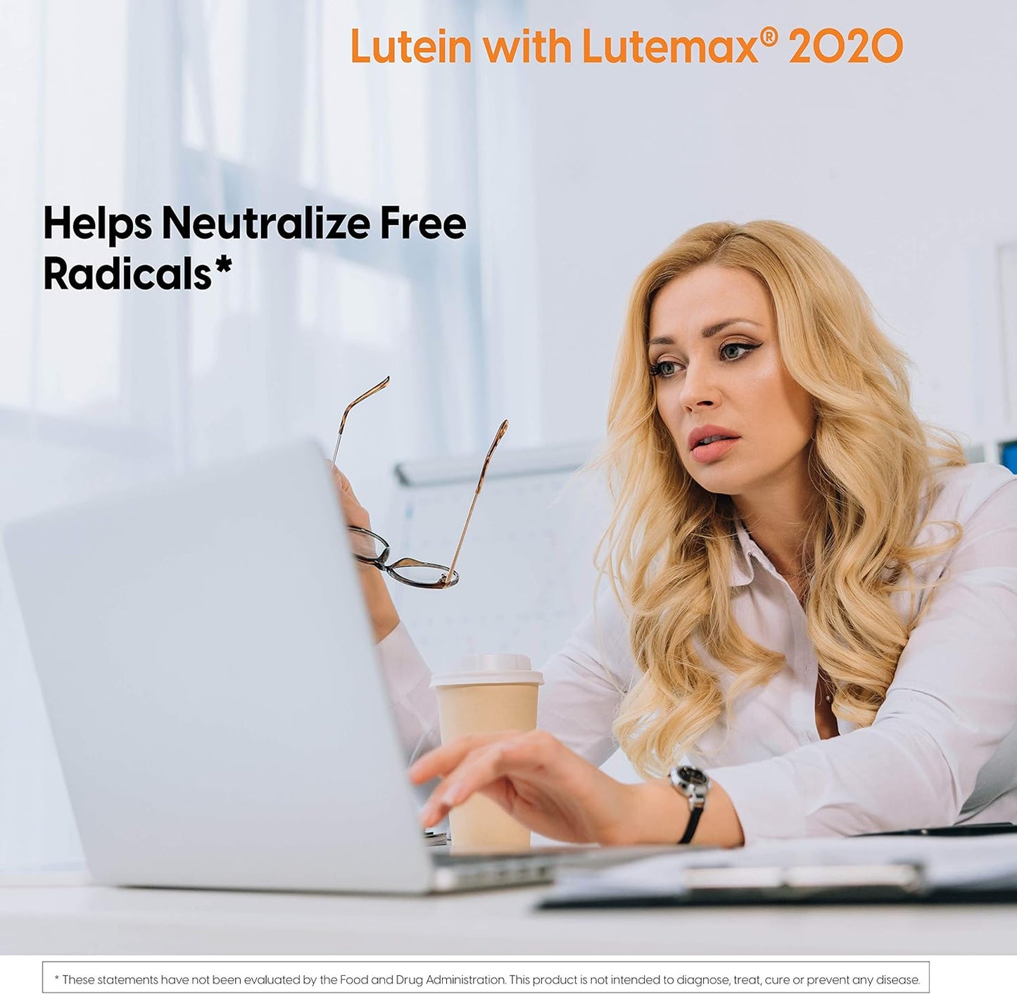 lutein-with-lutemax-for-eye-health---doctors-best-non-gmo-gluten-free-softgels-20-mg-60-count-6