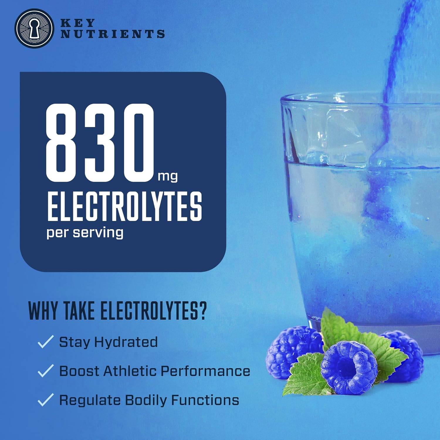 delicious-flavors-electrolytes-powder-packets---20-pack-multivitamin-with-key-nutrients-for-post-workout-hydration-and-recovery---no-sugar-no-calories-3