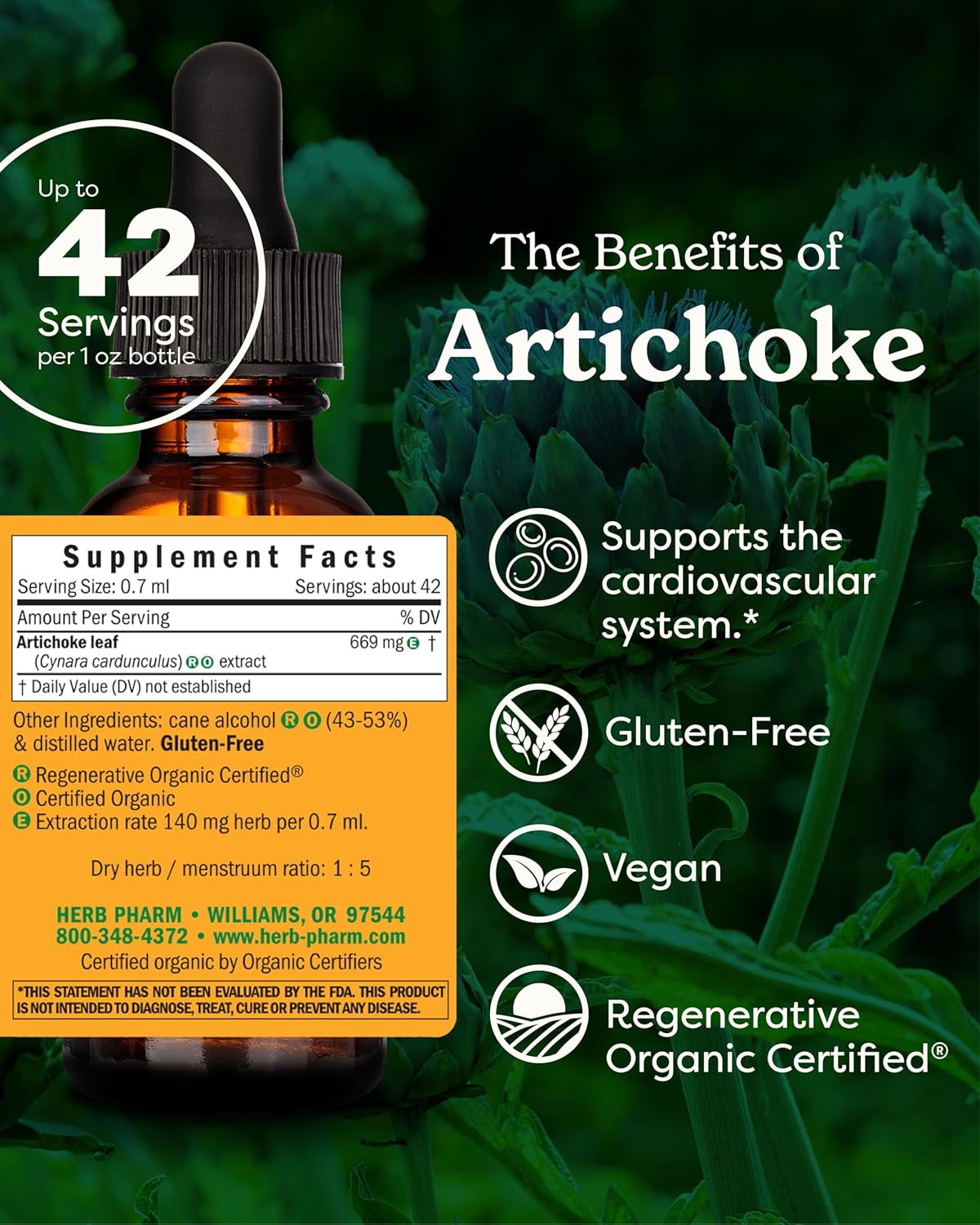 certified-organic-artichoke-liquid-extract-for-cardiovascular-support---1oz-by-herb-pharm-2