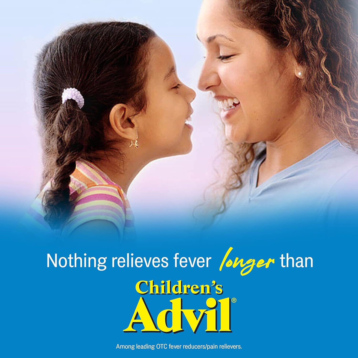 childrens-grape-flavored-ibuprofen-liquid-pain-reliever-fever-reducer---4-fl-oz-11