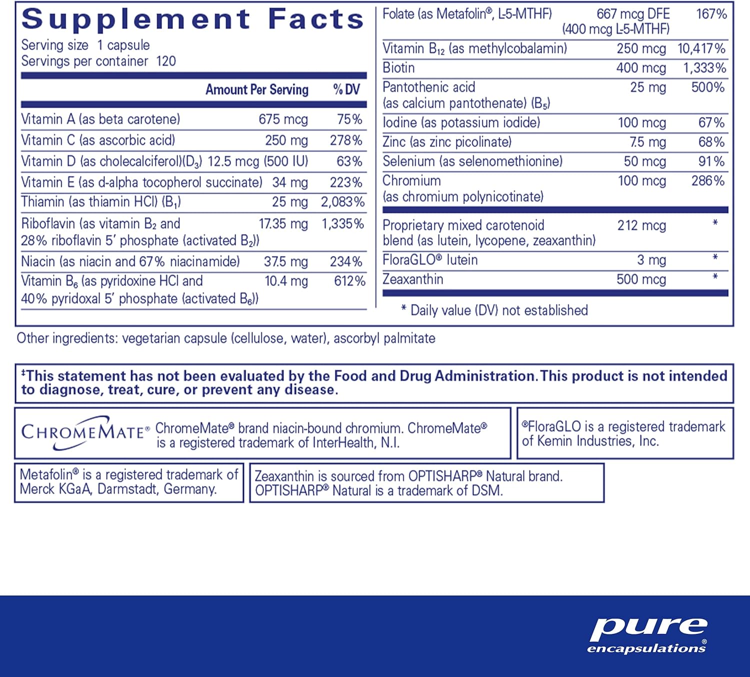 pure-encapsulations-multi-td---daily-wellness-multivitamin-mineral-supplement---supports-cardiovascular-immune-health---120-capsules-gluten-free-vegetarian-2