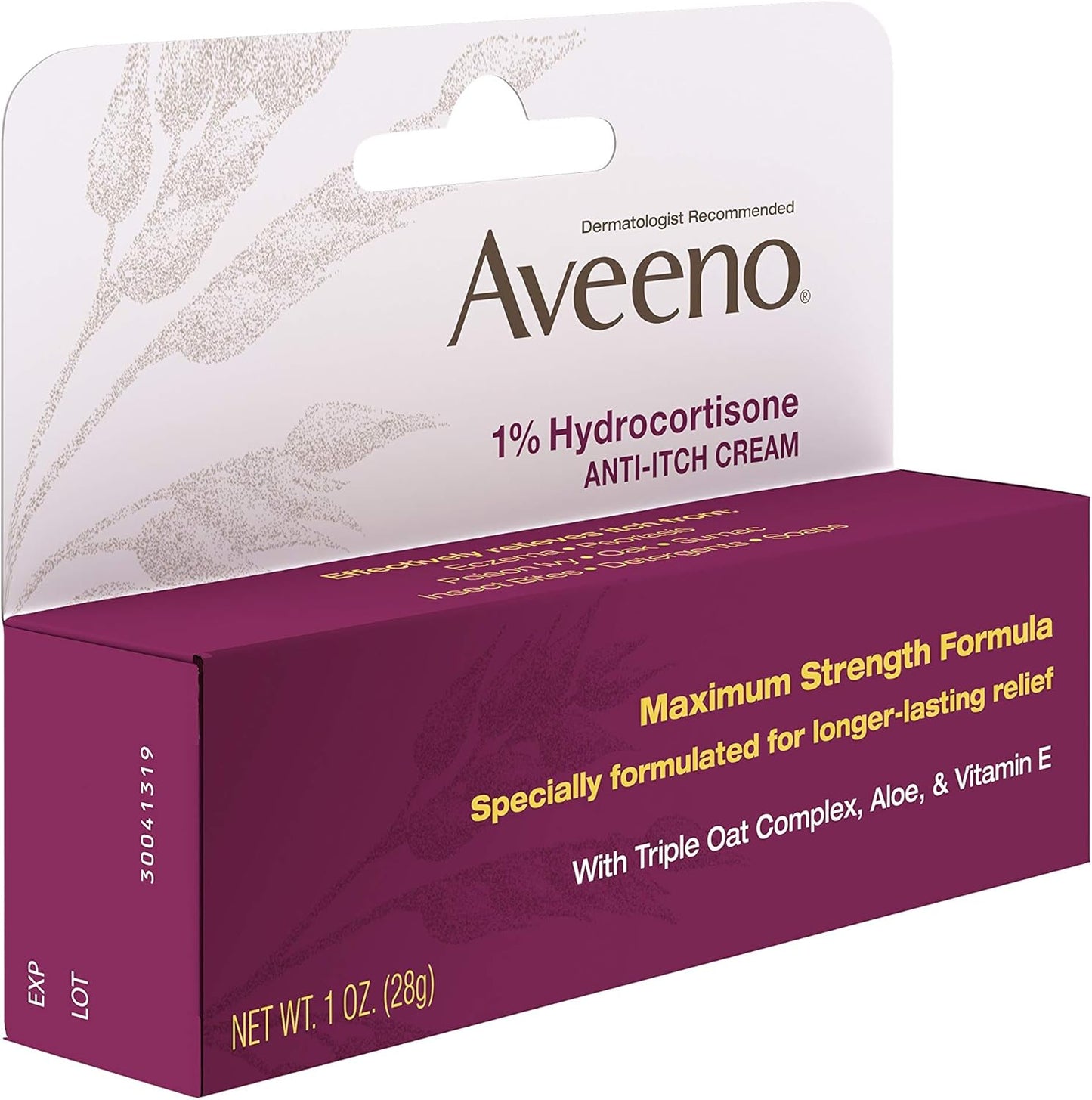 aveeno-maximum-strength-1-hydrocortisone-anti-itch-cream-for-fast-relief-4