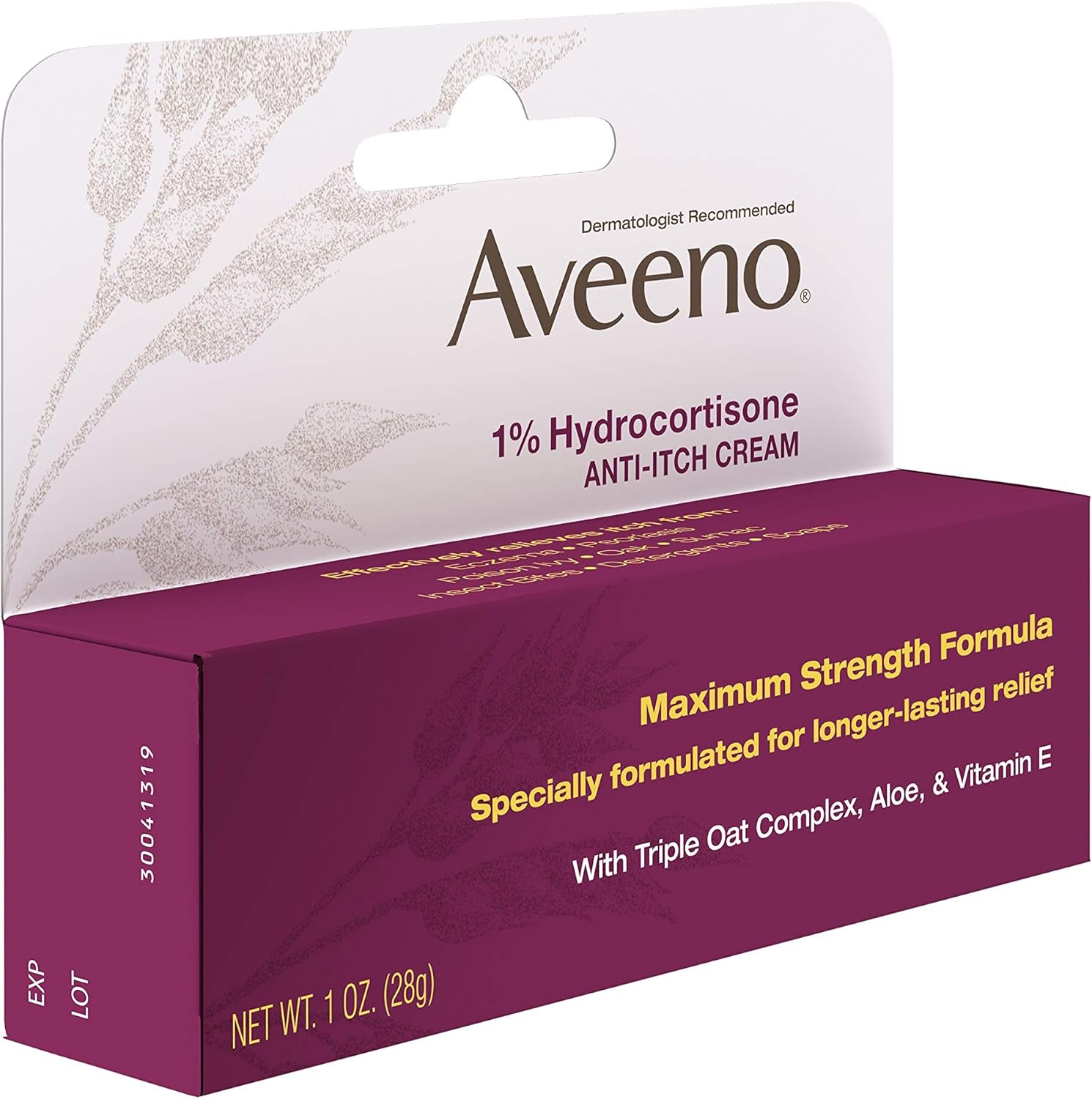 aveeno-maximum-strength-1-hydrocortisone-anti-itch-cream-for-fast-relief-4