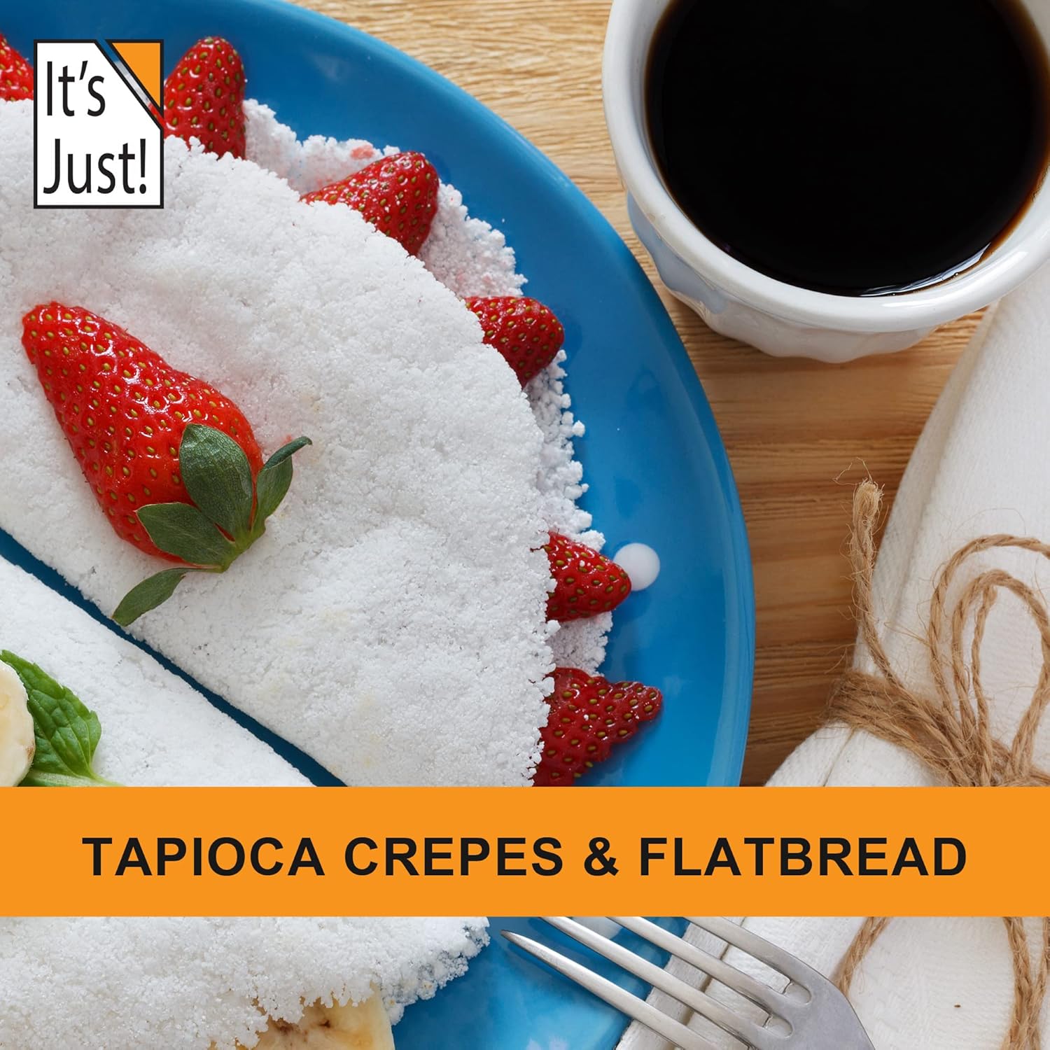 organic-non-gmo-tapioca-flour-starch---4lbs---natural-gluten-free-thickener-4