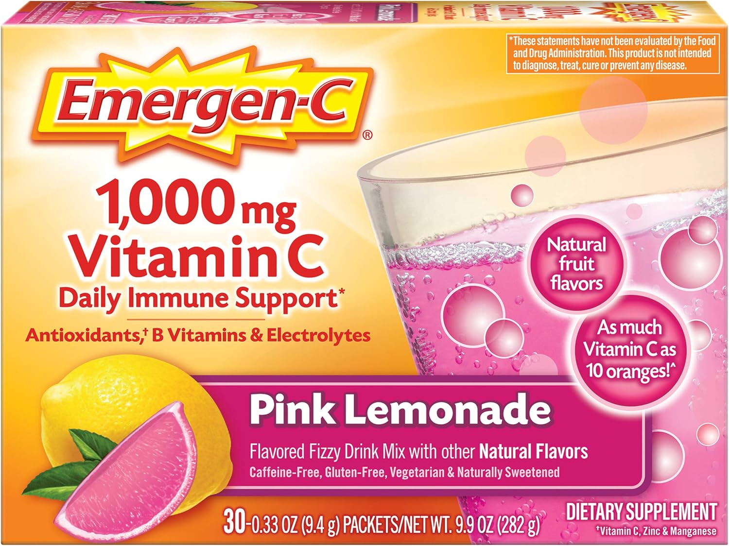 antioxidant-rich-emergen-c-1000mg-vitamin-c-powder-drink-mix-immune-support-supplements-with-b-vitamins-and-electrolytes-pink-lemonade-flavor---30-count-x-12-packs-1