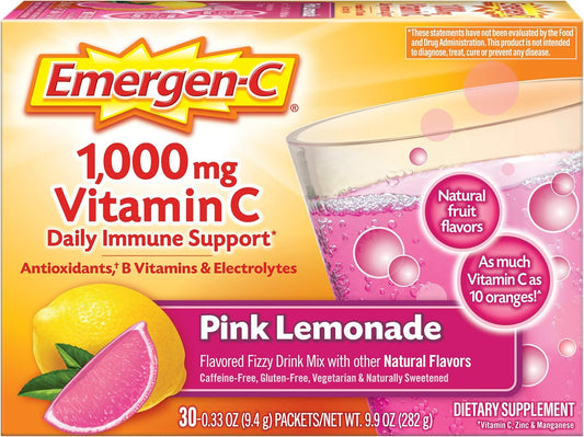 antioxidant-rich-emergen-c-1000mg-vitamin-c-powder-drink-mix-immune-support-supplements-with-b-vitamins-and-electrolytes-pink-lemonade-flavor---30-count-x-12-packs-1