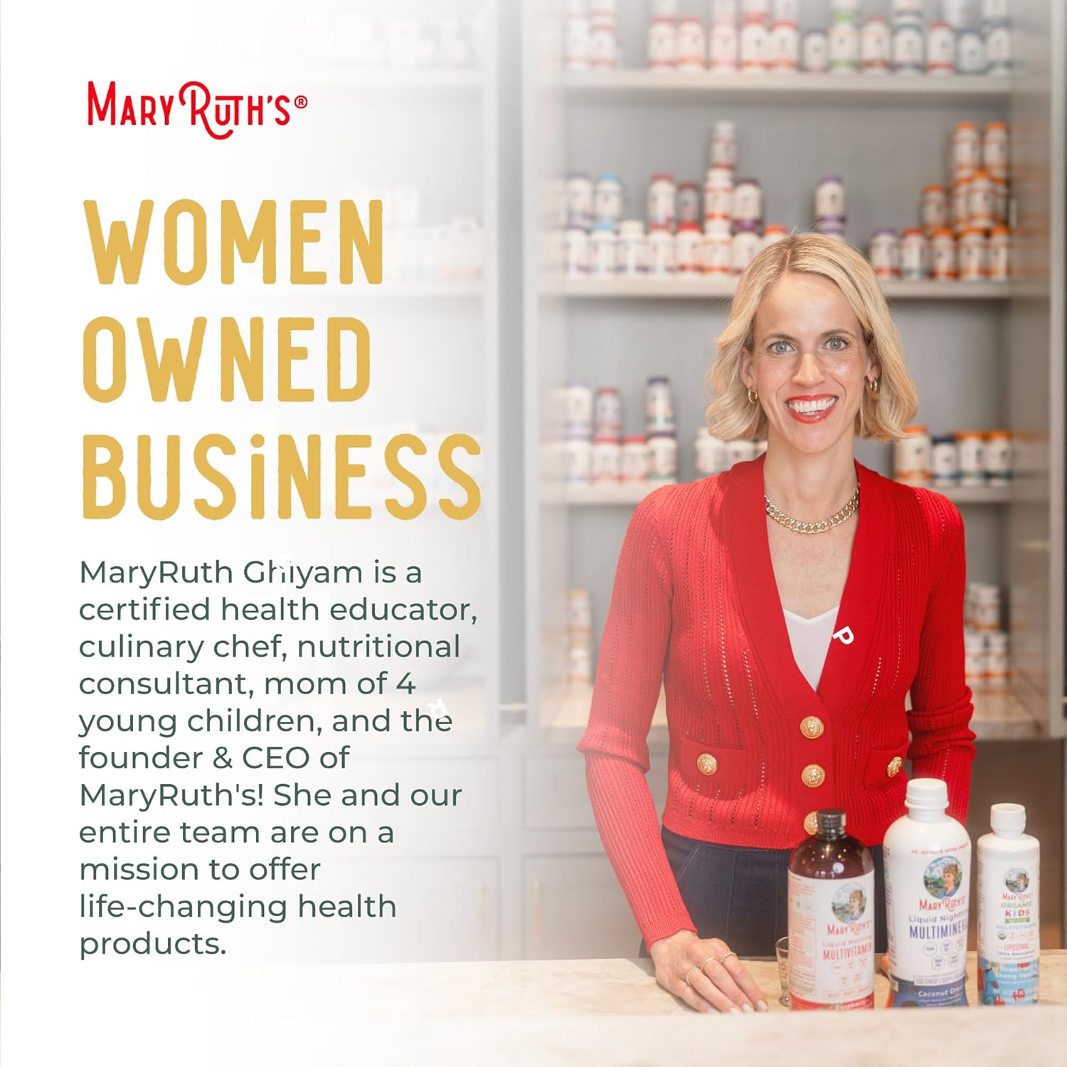 organic-respiratory-health-liquid-drops-with-mullein-leaf-marshmallow-root-elderberry---mullein-lung-herbal-blend---immune-support-supplement---vegan---1-fl-oz-9