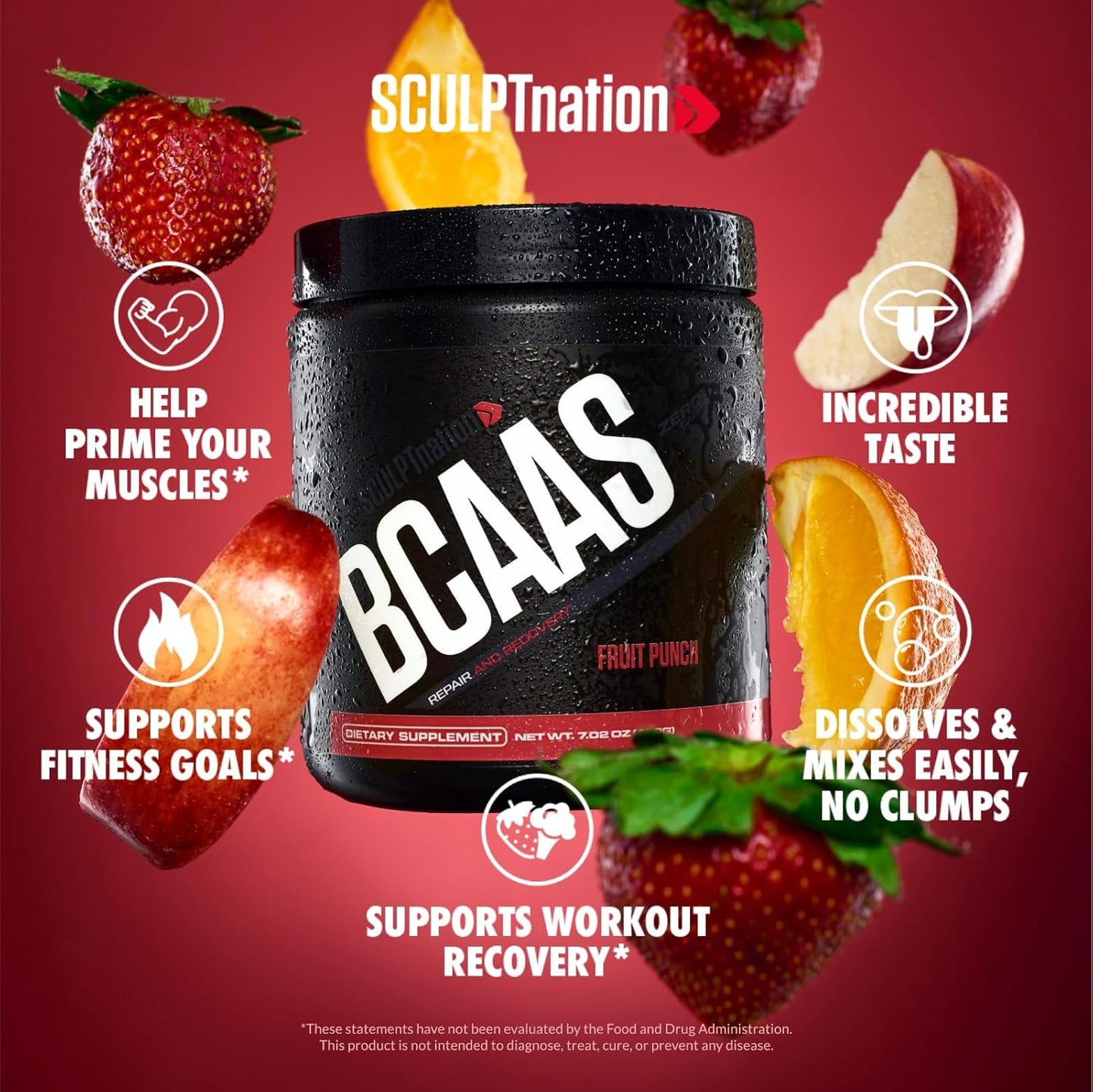 v-shred-sculpt-nation-burn-evolved-20-bcaa-powder-fruit-punch-bundle---boost-fat-burning-and-recovery-for-workouts-5