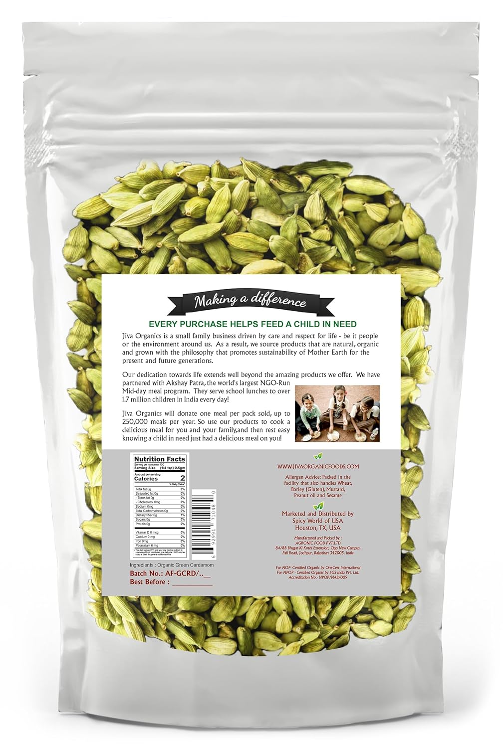 organic-green-cardamom-pods-whole---jumbo-size---7-oz-bag---non-gmo-premium-quality-by-jiva-organics-9