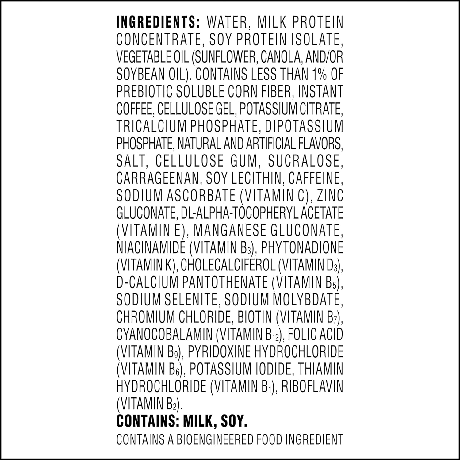 atkins-iced-coffee-cafe-au-lait-protein-shake---pack-of-4-shakes-7