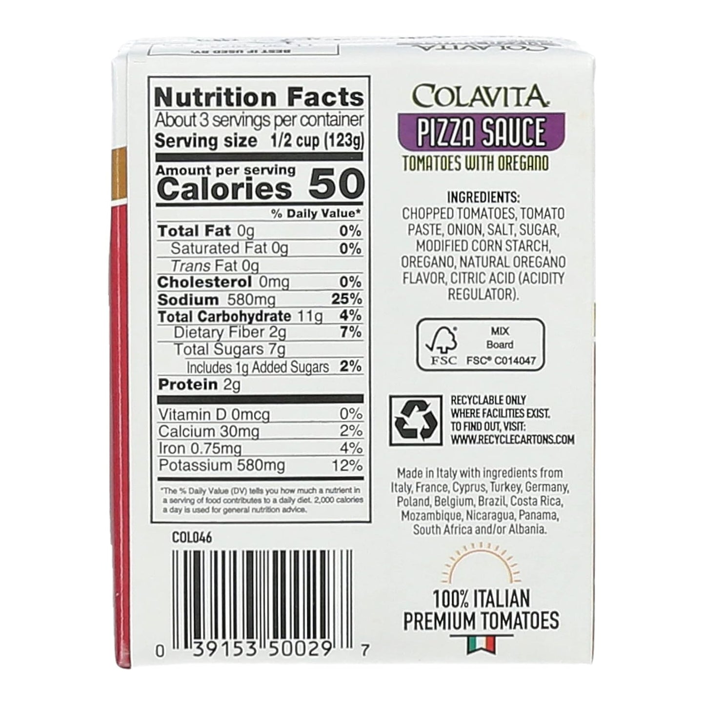 colavita-pizza-sauce-in-recart-packaging-1376oz---authentic-italian-sauces-for-pasta-and-pizza-4
