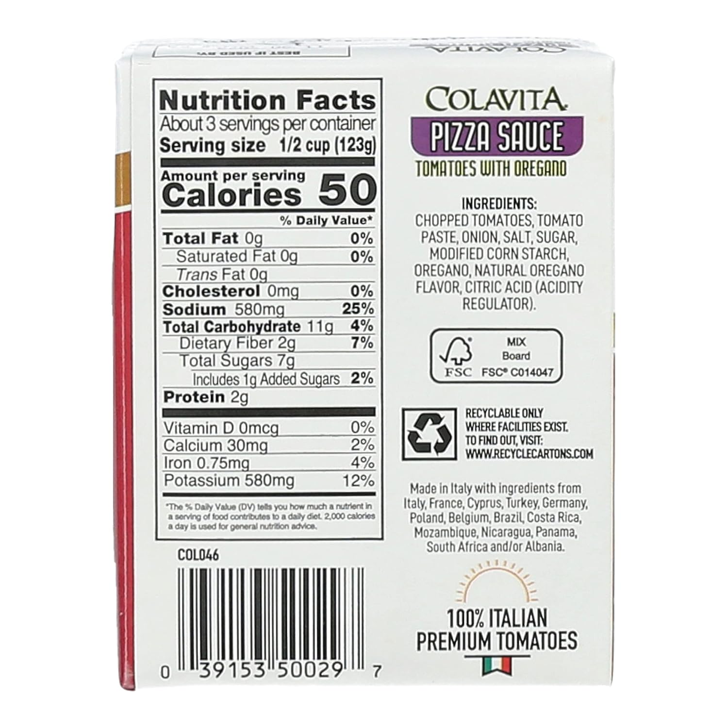 colavita-pizza-sauce-in-recart-packaging-1376oz---authentic-italian-sauces-for-pasta-and-pizza-4