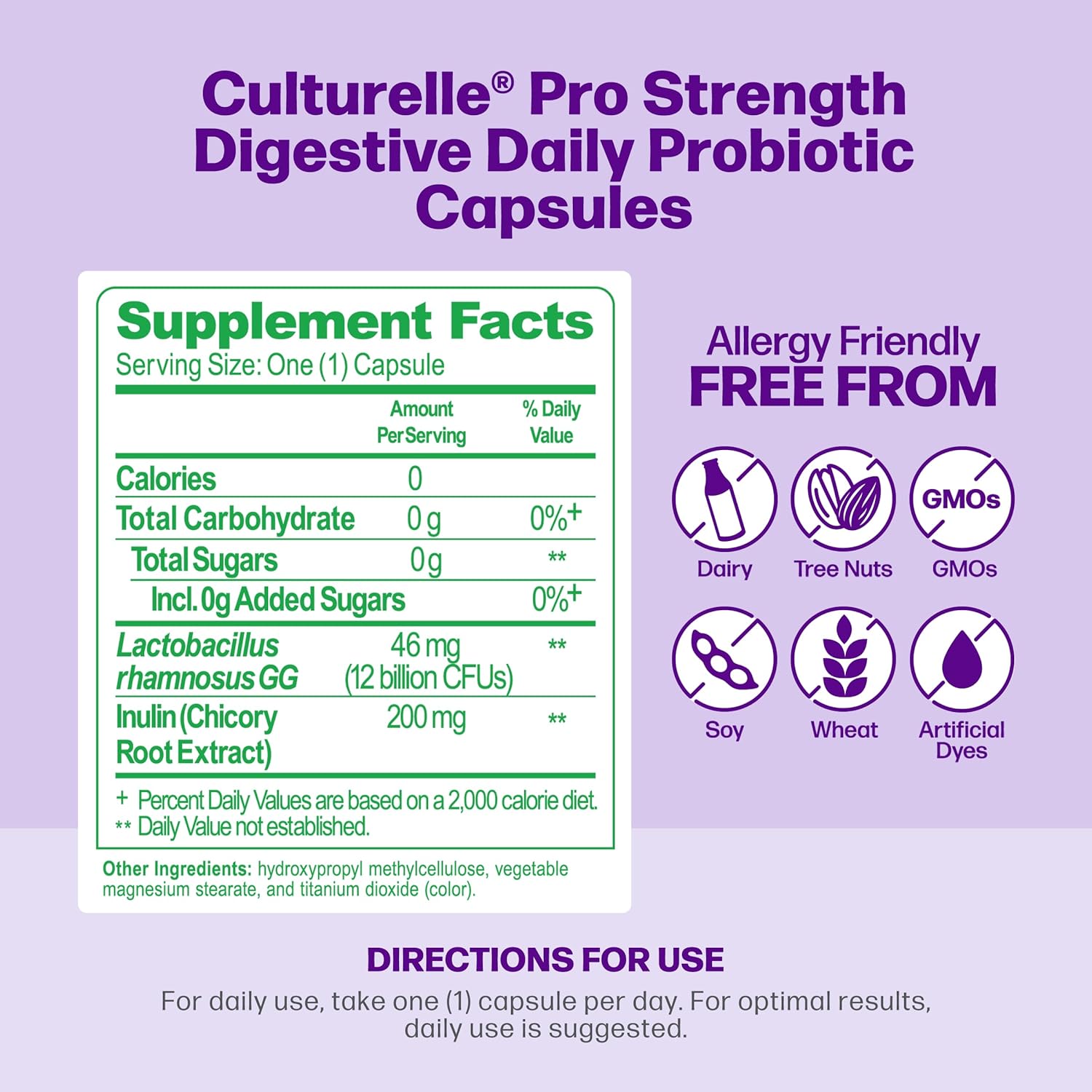 probiotics-with-prebiotics-for-digestive-health-60-count---2-month-supply-supports-occasional-diarrhea-gas-bloating---gluten-soy-free---men-women-friendly-2