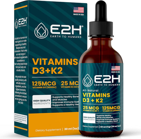 immune-support-liquid-vitamin-d3-k2-supplement---5000-iu---non-gmo-vegan---made-in-usa---120-servings-1