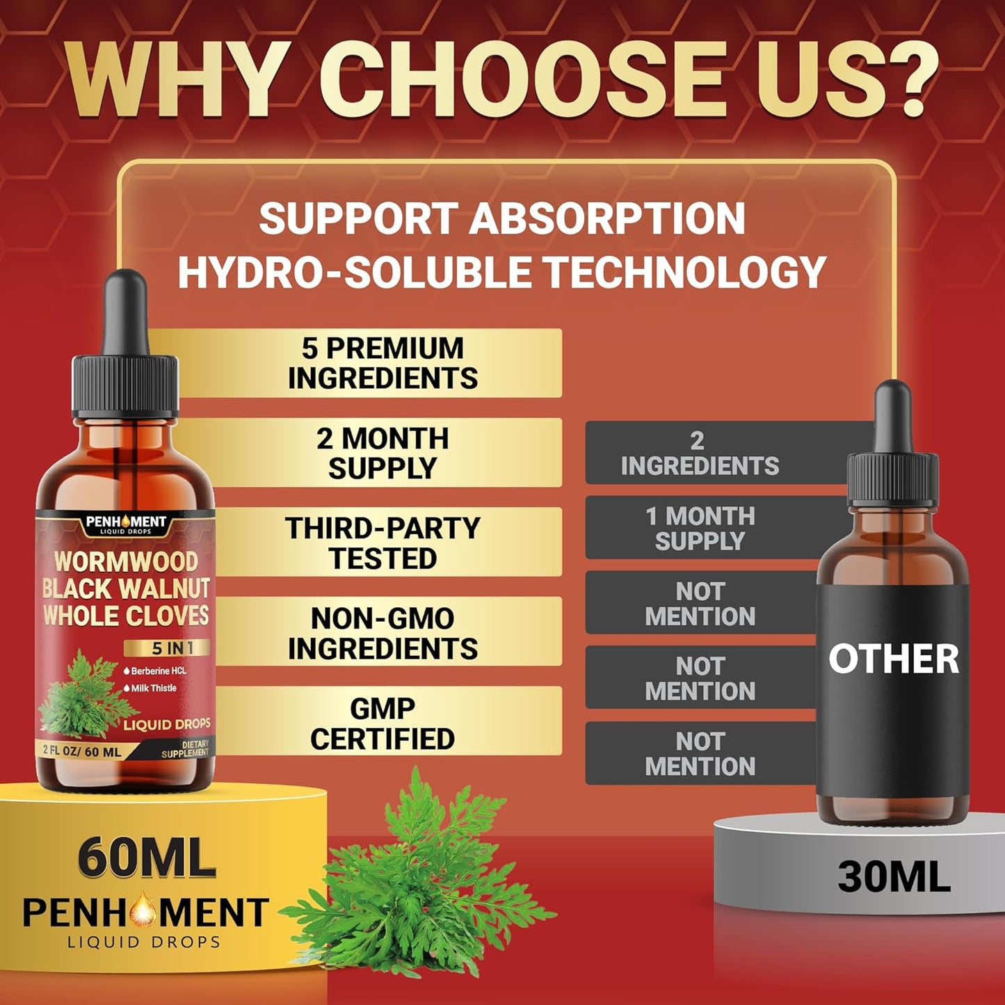 5in1-wormwood-liquid-drops-with-black-walnut-cloves-berberine-milk-thistle---2-fl-oz---60-day-supply-5