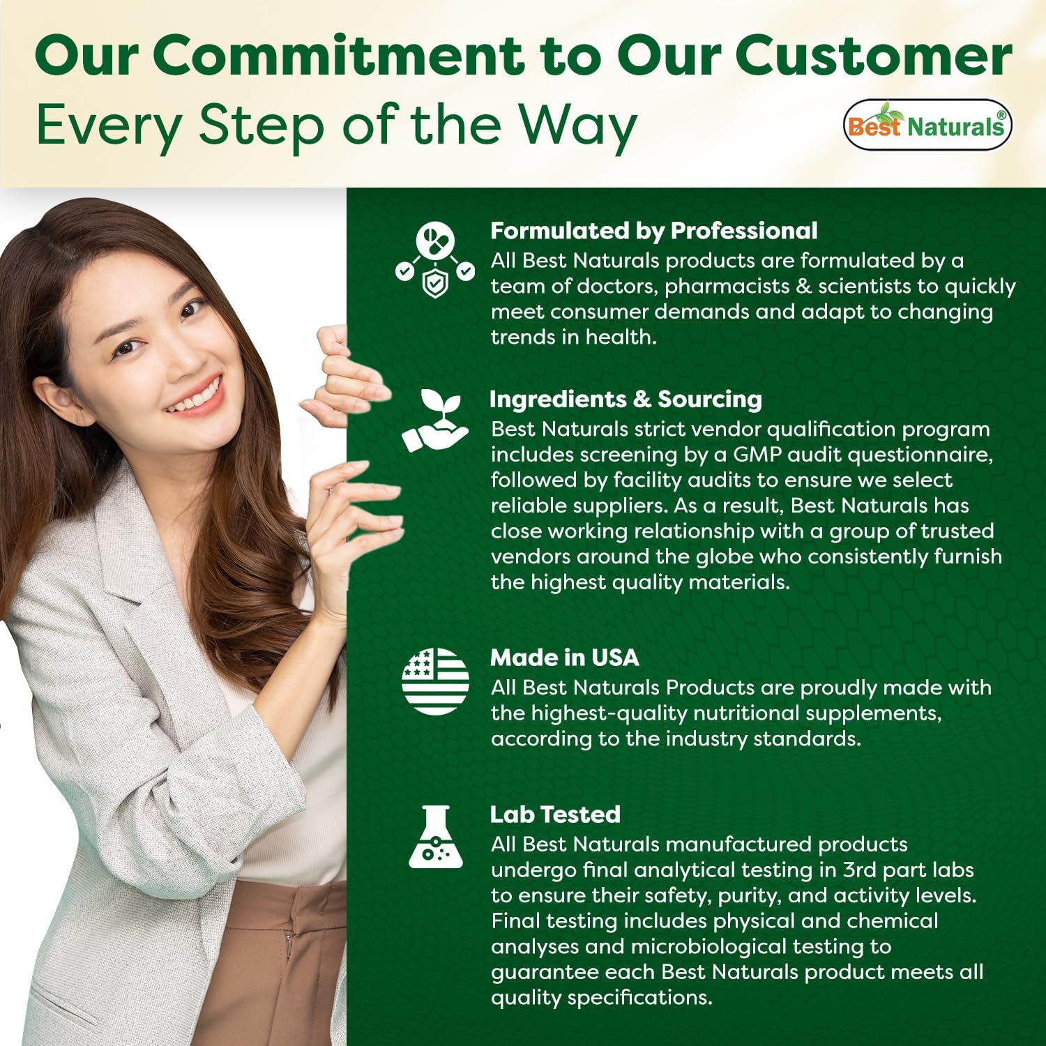 high-potency-vitamin-b2-riboflavin-400mg-capsules-for-migraine-relief---coenzyme-precursor---120-vegetarian-capsules-4