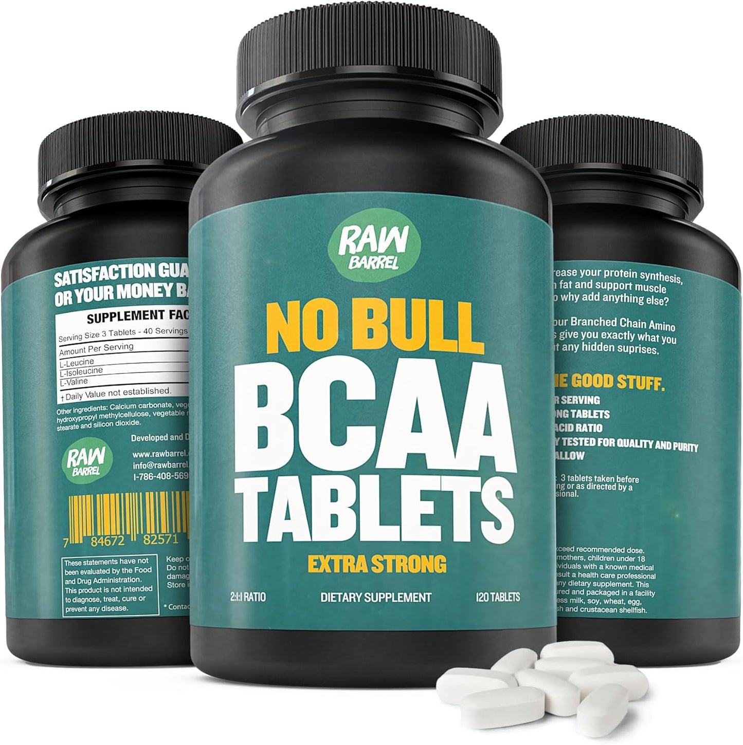 120-extra-strong-bcaa-tablets---1000mg-pills---211-ratio-amino-acid-supplement---non-gmo-ingredients-8