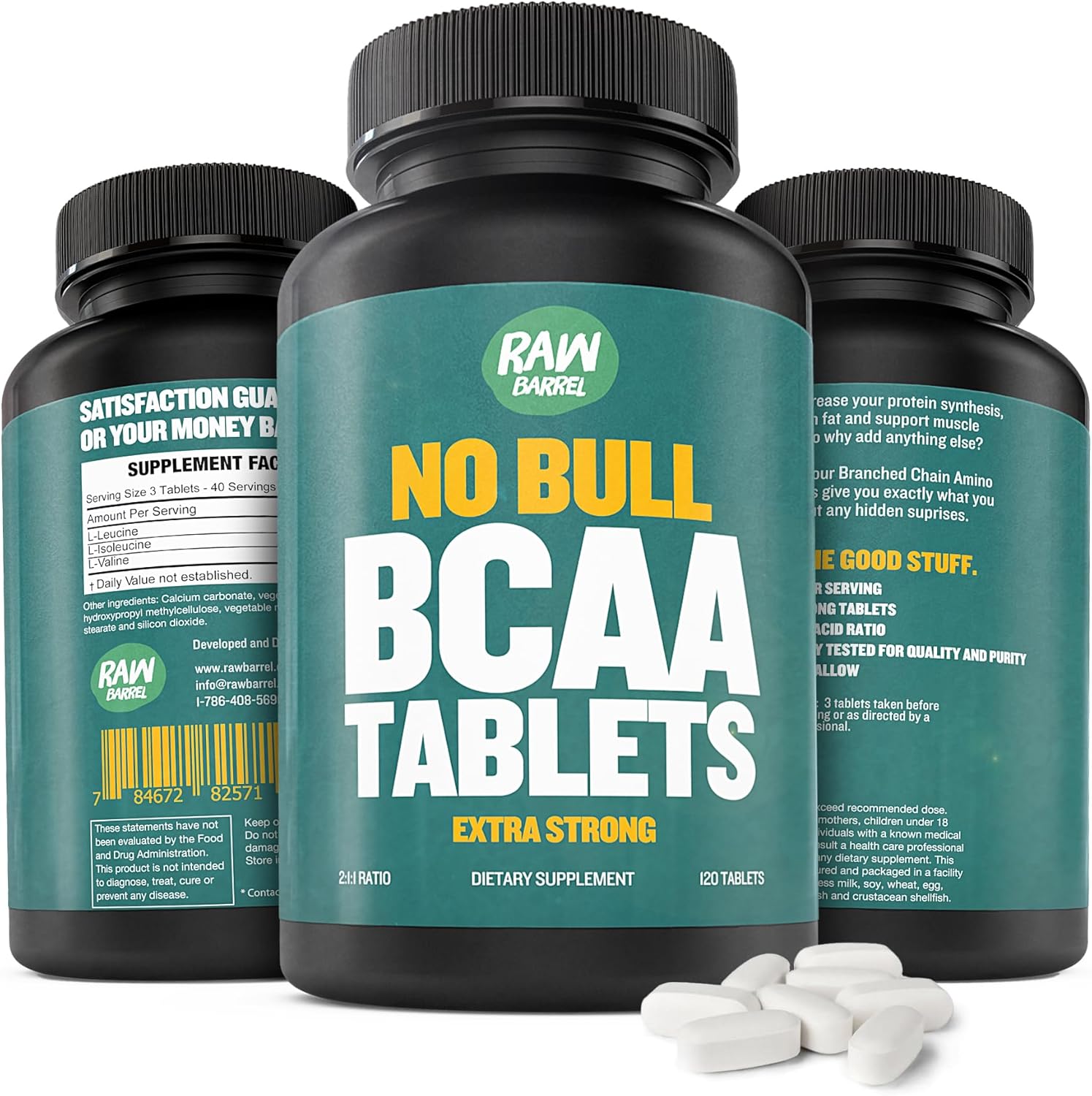 120-extra-strong-bcaa-tablets---1000mg-pills---211-ratio-amino-acid-supplement---non-gmo-ingredients-8
