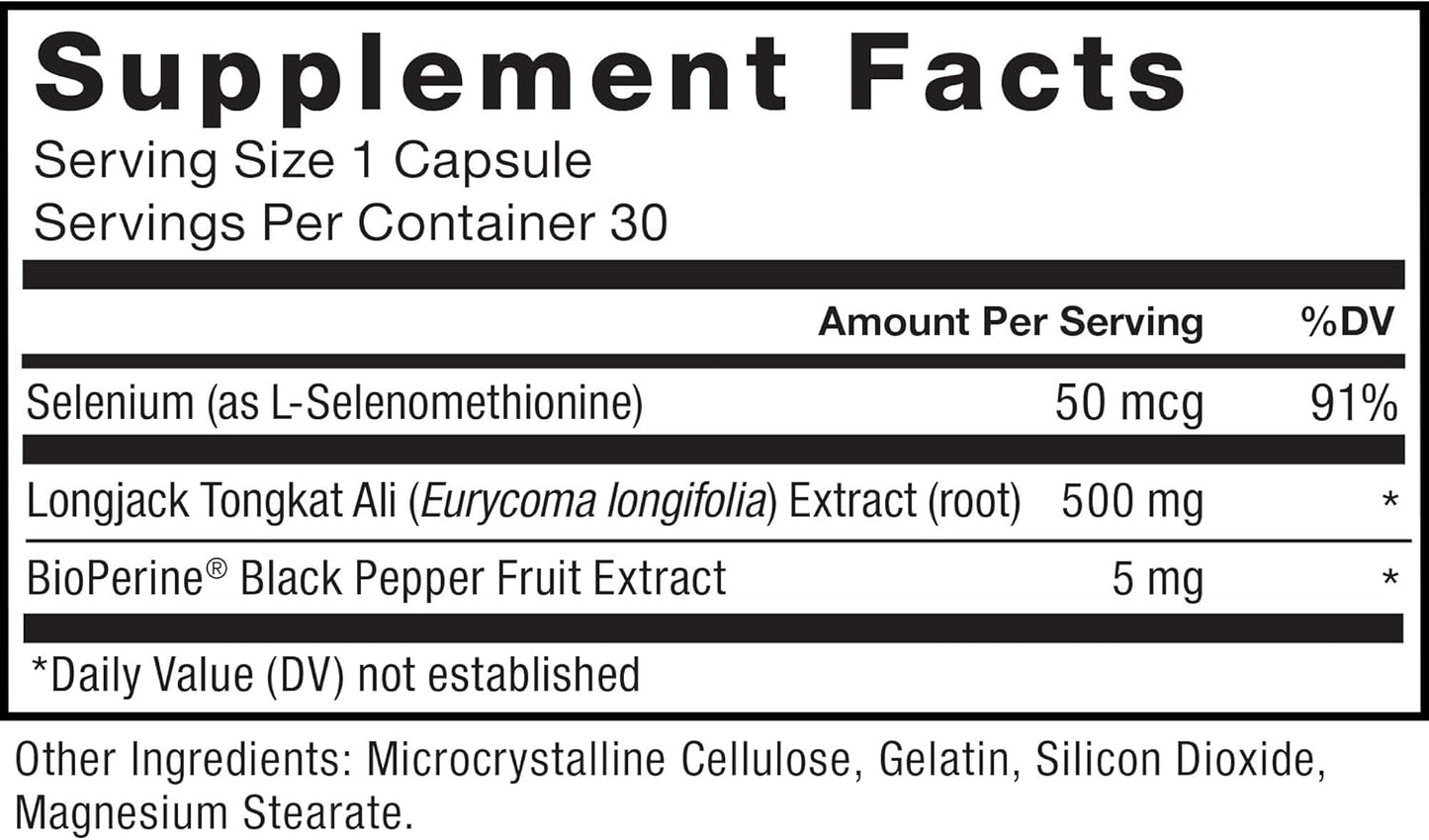 longjack-tongkat-ali-capsules-for-men---500mg-longjack-extract-with-bioperine---supports-male-vitality-and-drive---2-pack-of-60-capsules-6
