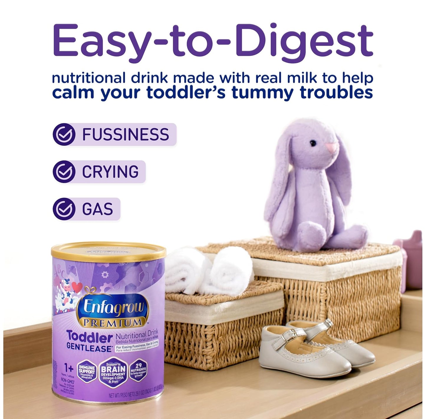 enfagrow-premium-gentlease-toddler-nutritional-drink-powder-can---291-oz-pack-of-4---real-milk-reduces-fussiness-gas-supports-growth-immunity-3