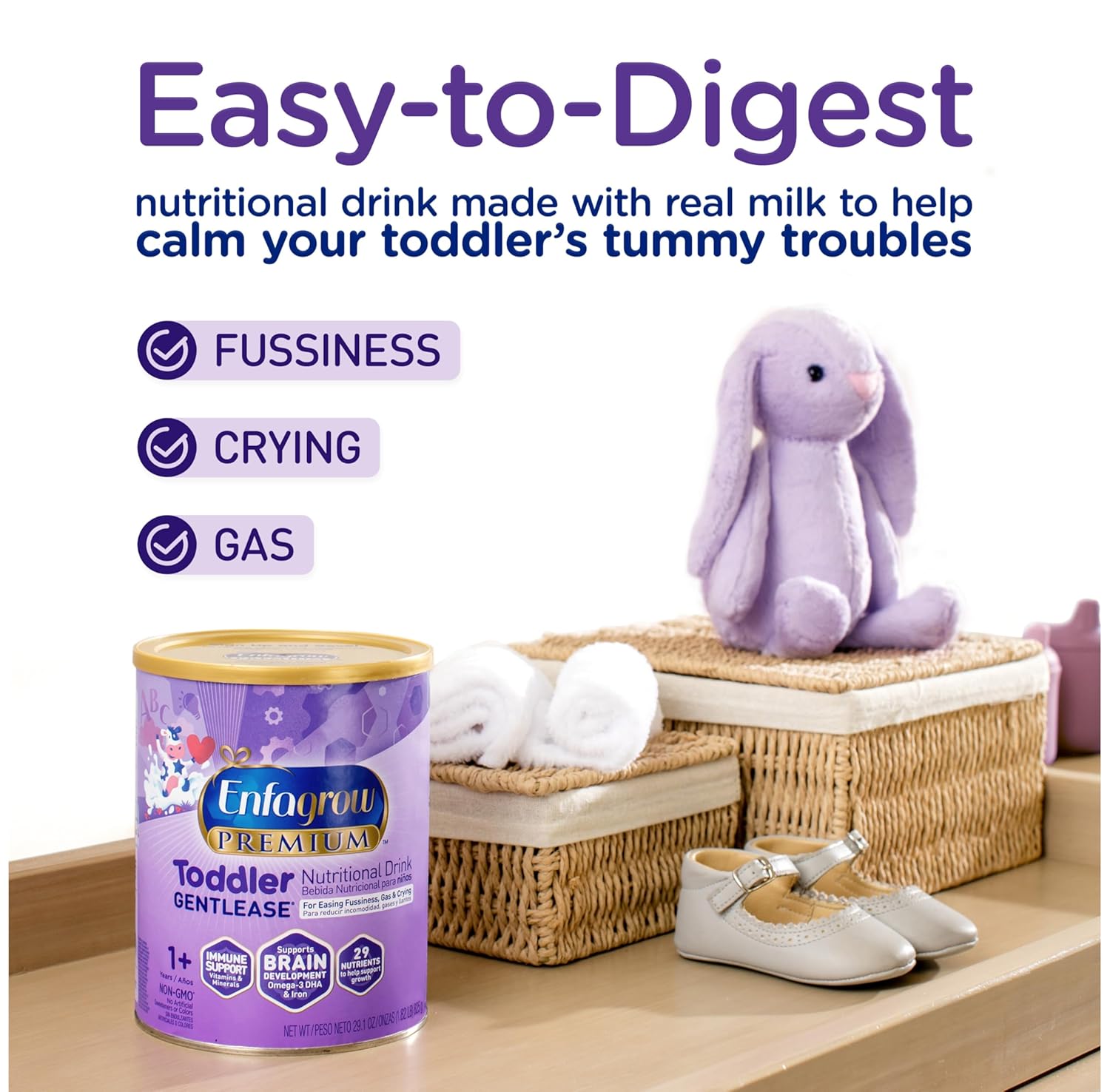 enfagrow-premium-gentlease-toddler-nutritional-drink-powder-can---291-oz-pack-of-4---real-milk-reduces-fussiness-gas-supports-growth-immunity-3