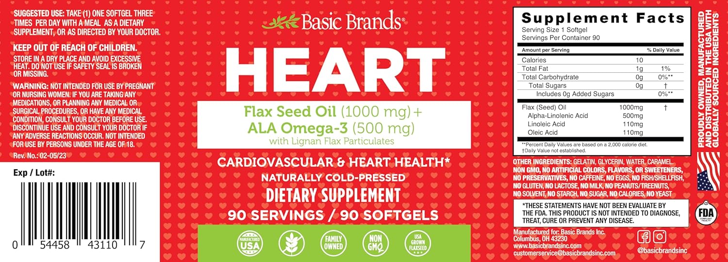 90-count-smart-heart-flax-seed-oil-with-ala-omega-3-supplement-4