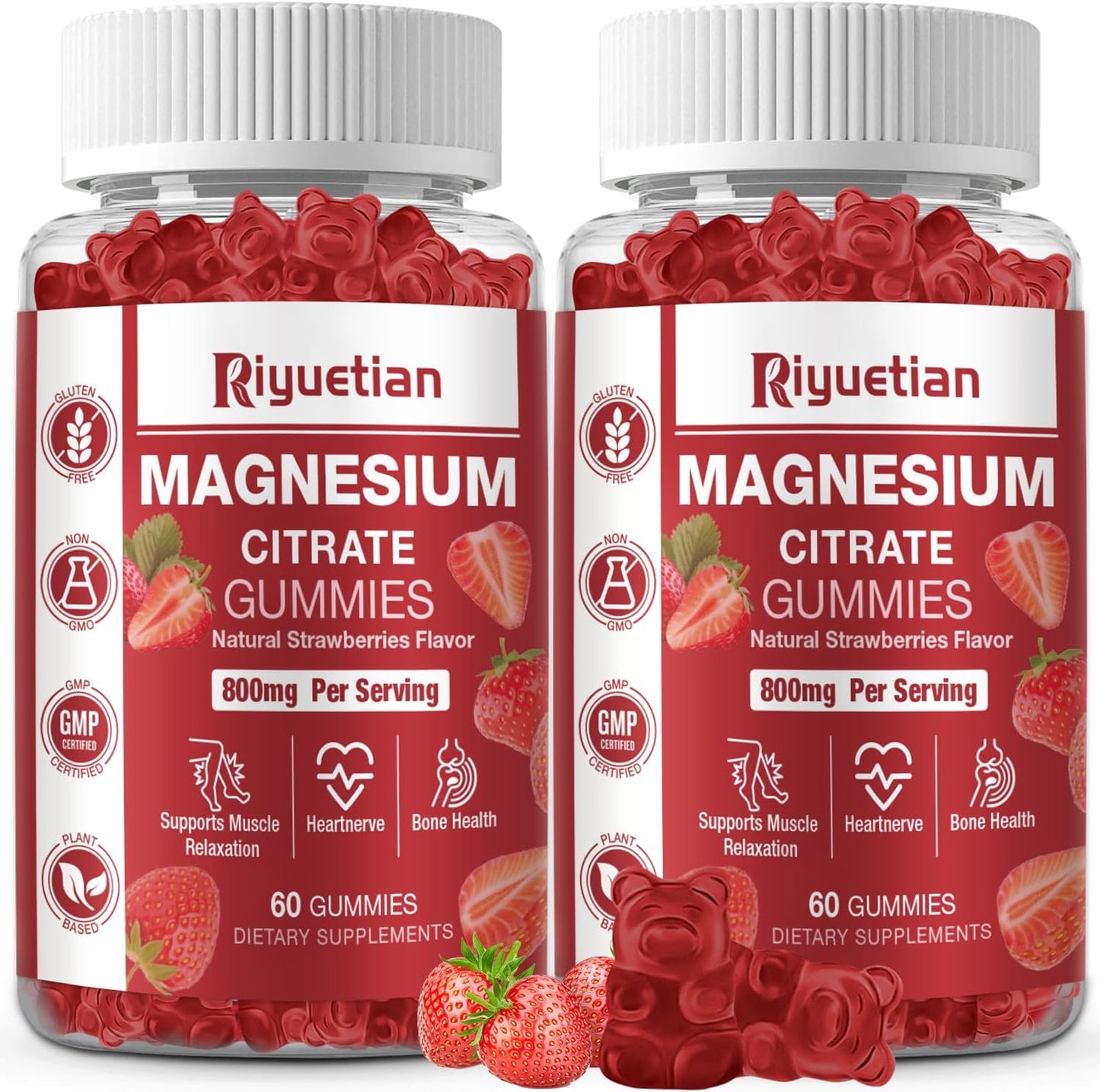 vegan-magnesium-citrate-gummies-800mg---2-pack-120-count---promotes-healthy-relaxation-muscle-bone-energy-support-for-adults---extra-strength-1