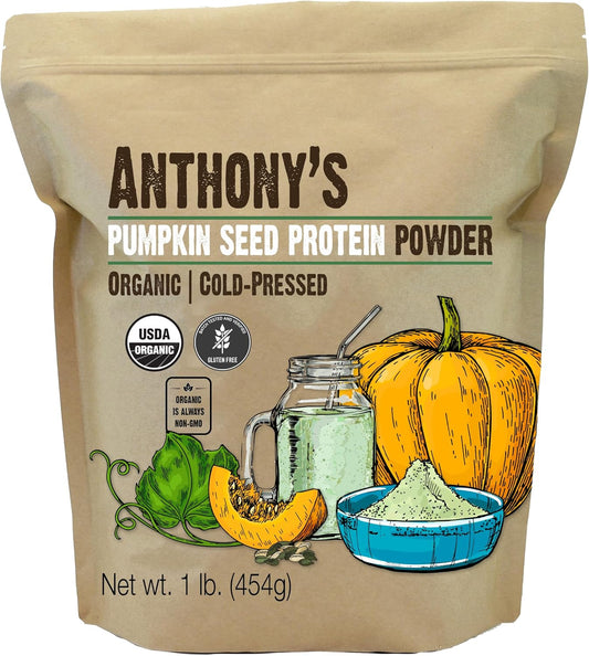 organic-pumpkin-seed-protein-powder-1lb---gluten-free-non-gmo-unflavored-plant-based-protein-by-anthony-1