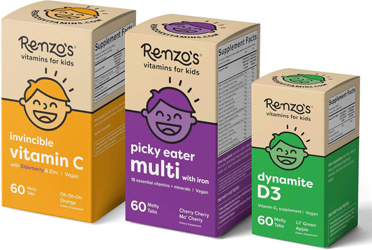 kids-immunity-boost-bundle-vitamin-c-elderberry-zinc-multivitamin-d3-for-immune-support-by-renzos-vitamins-1