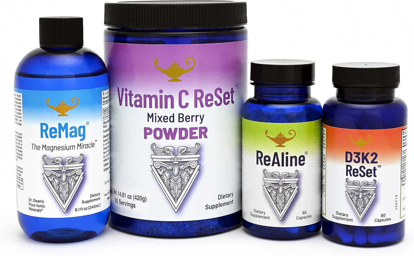 longevity-bundle-remag-magnesium-vitamin-c-vitamin-d-realine-b-complex---rna-reset-1